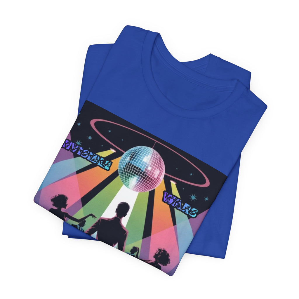 Women  T-Shirt — Self Encouragement is the Price