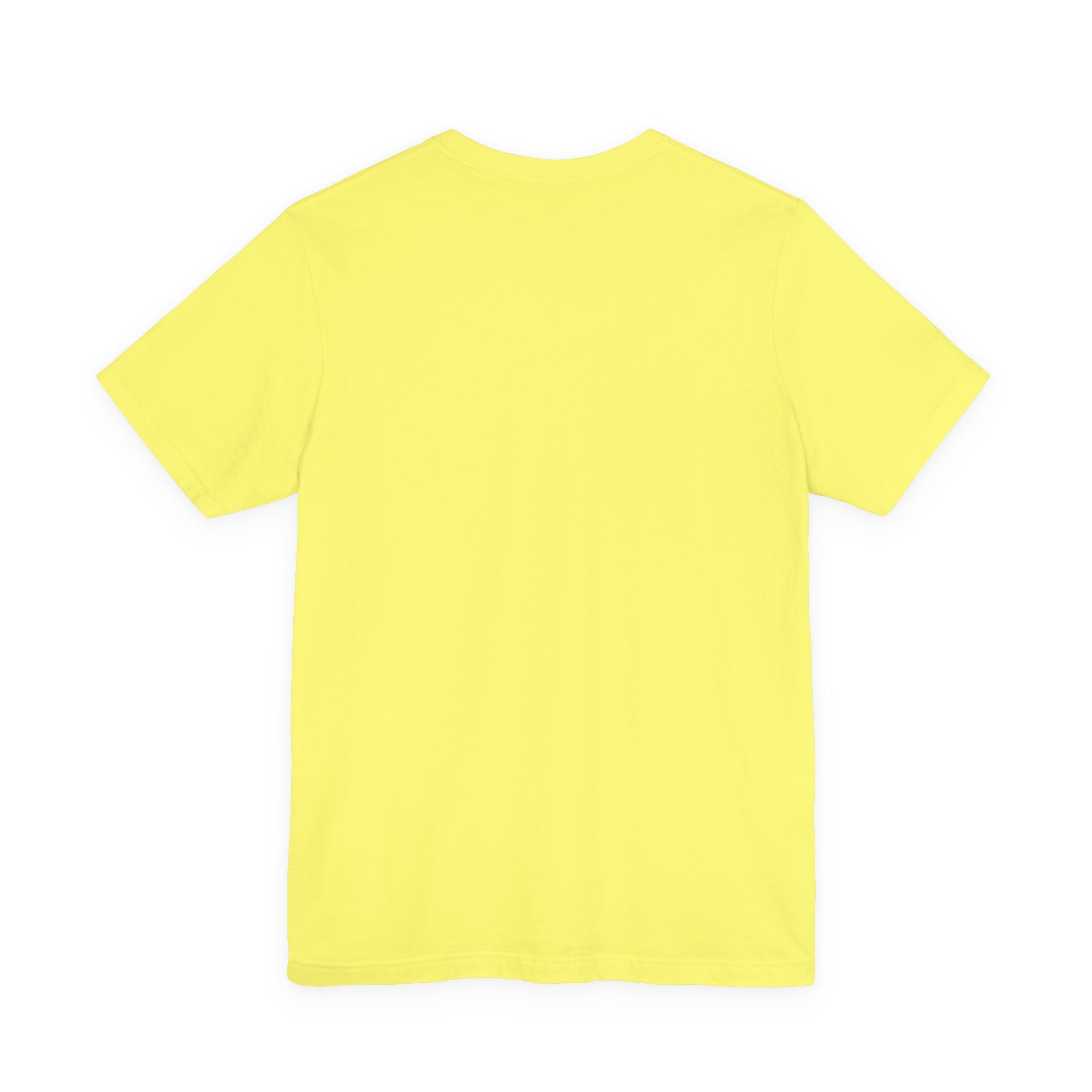 Women T-Shirt—Confidence Looks Good On Me”