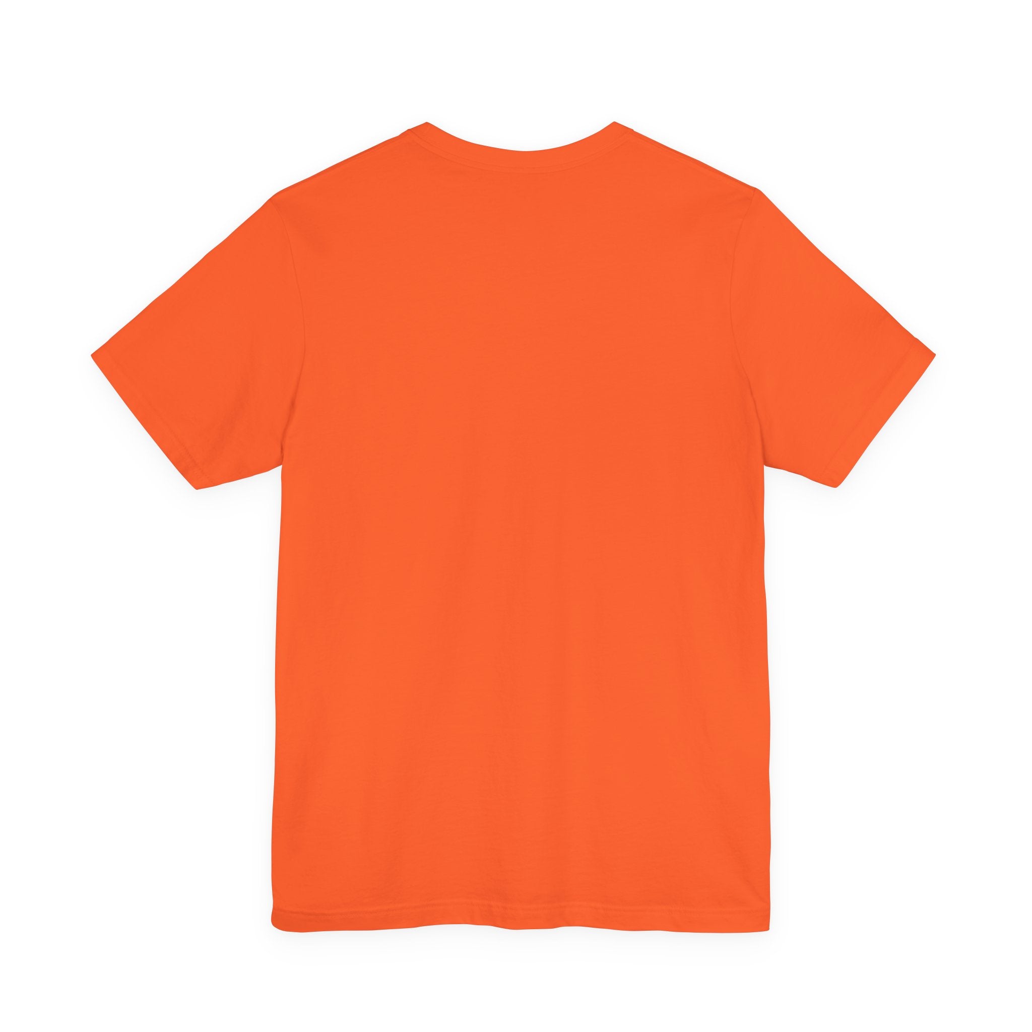 Men T-Shirt —Have Alot to Lose