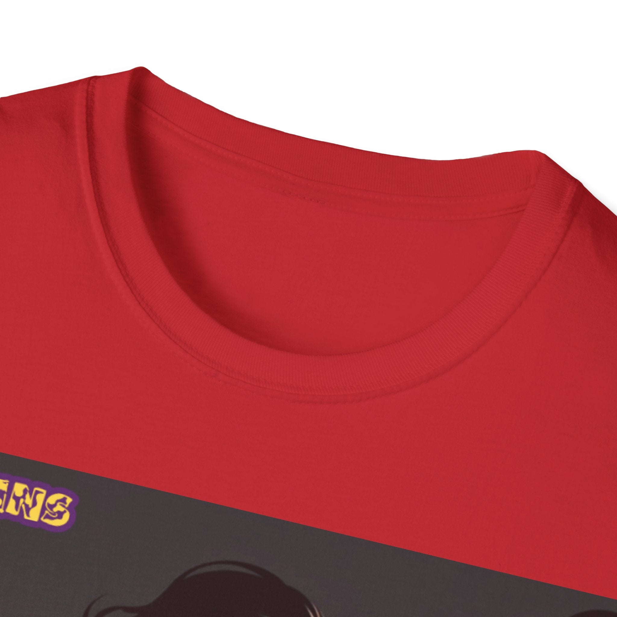 Women T-Shirt- Strains of conflict Invisible Wars