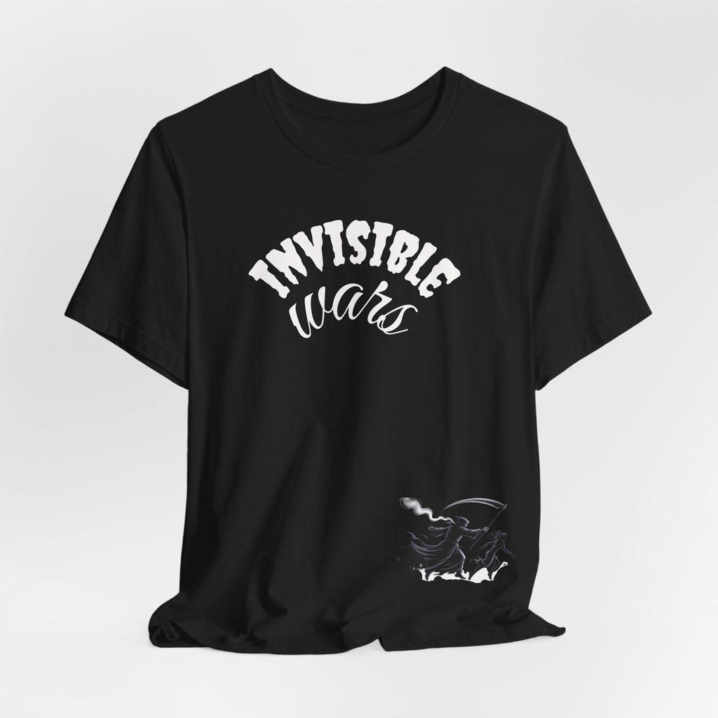 Women T‑Shirt — Reap What You Sow