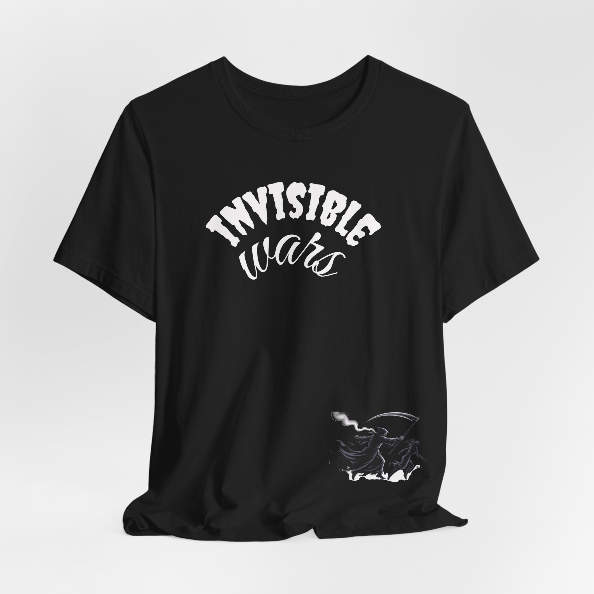 Women T‑Shirt — Reap What You Sow