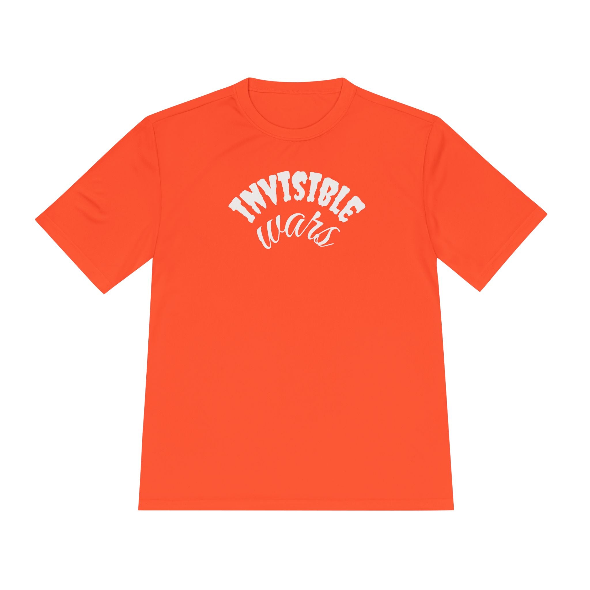 Women Fitness Graphic Shirt — Flex Your Strength