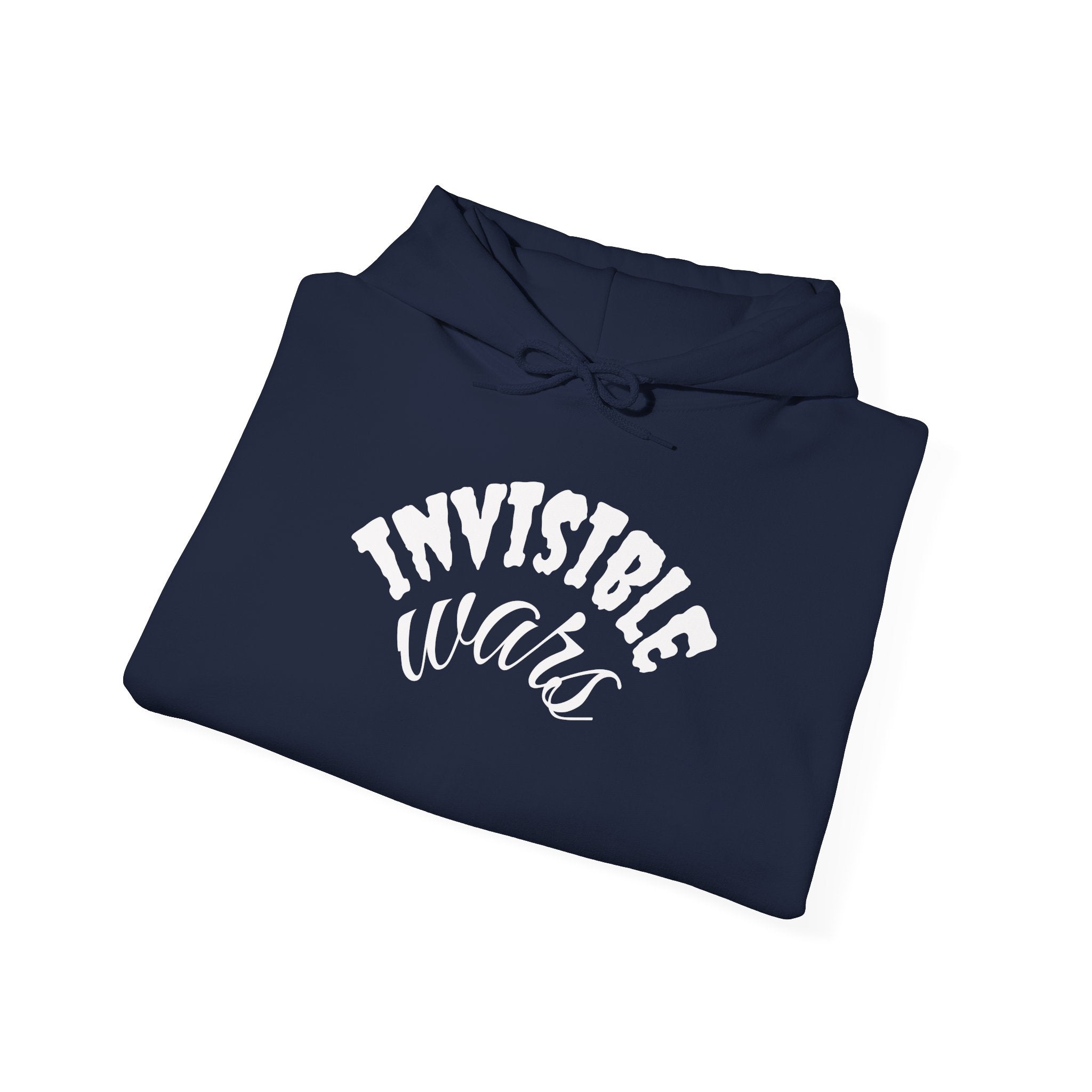 Men Hoodie - Comeback Relentless