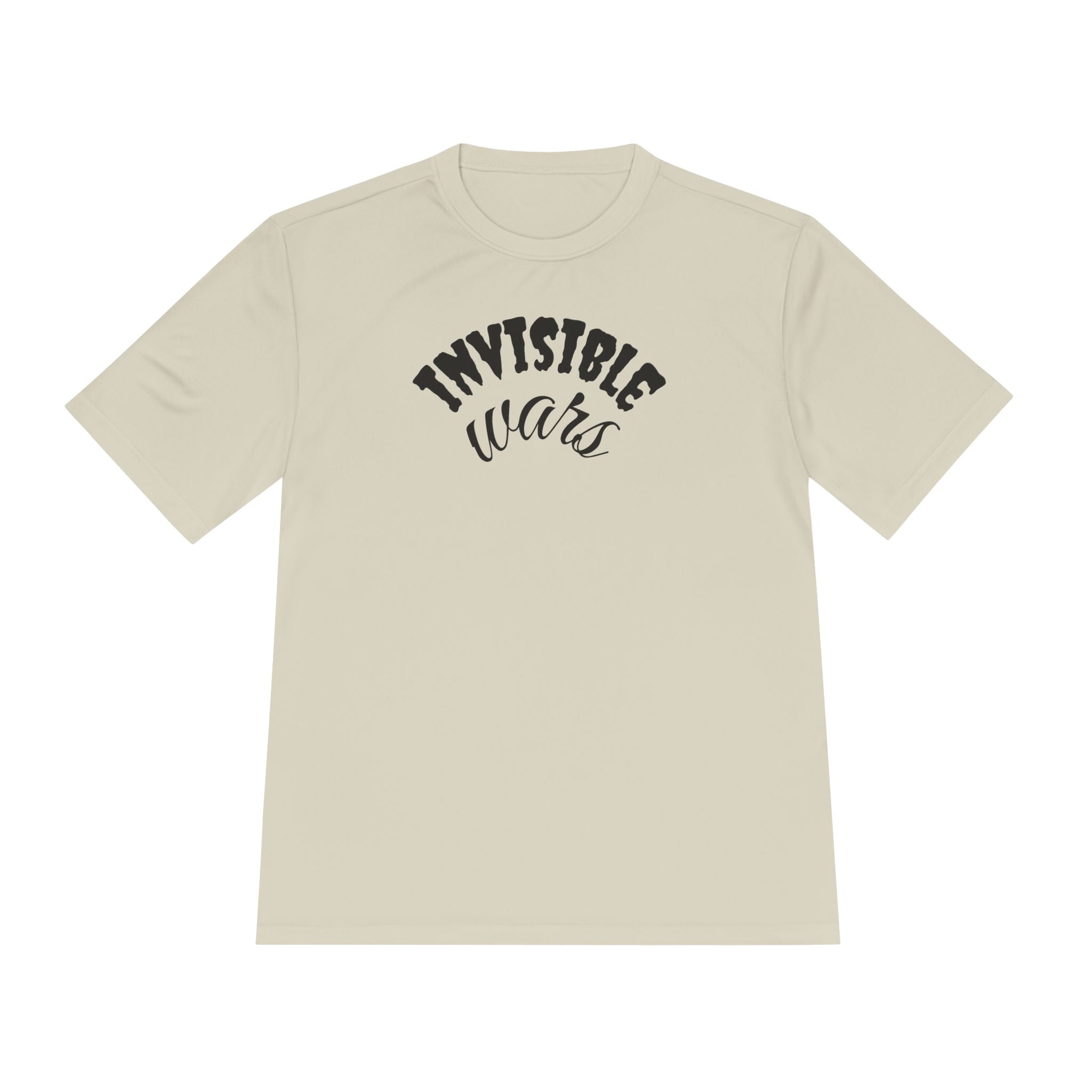 Women Fitness Graphic Shirt — Flex Your Strength