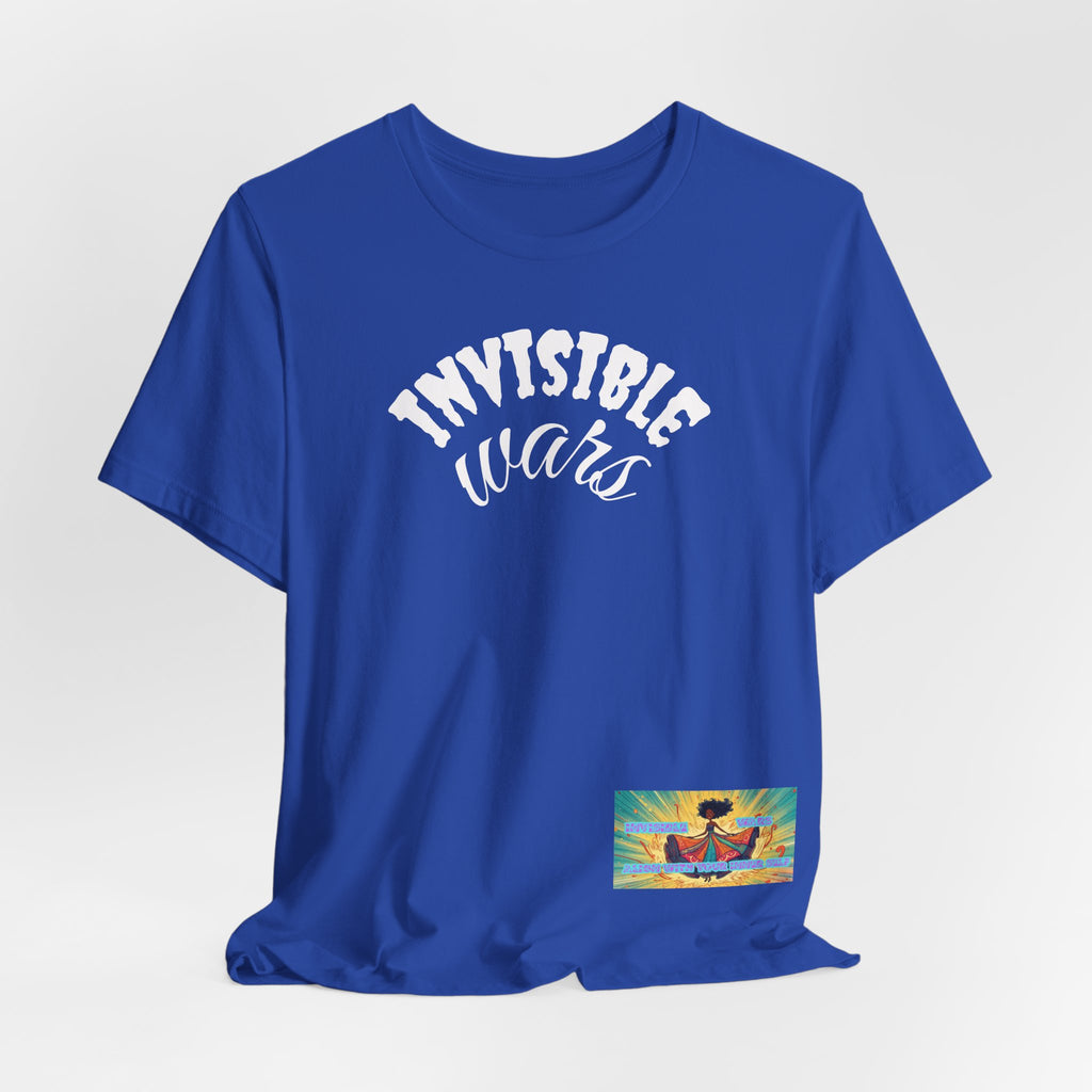 Women T-shirt - Align With Yourself