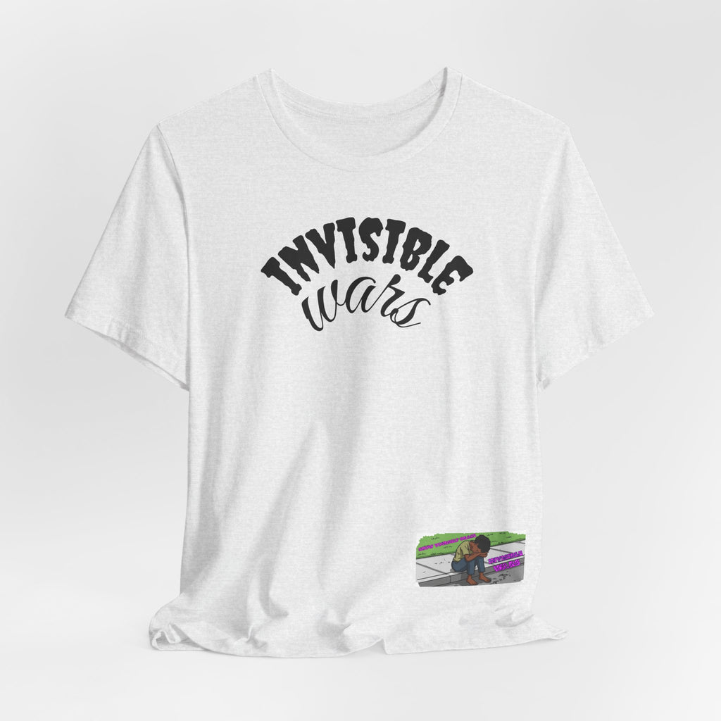 Women T-shirt - Show Yourself Grace