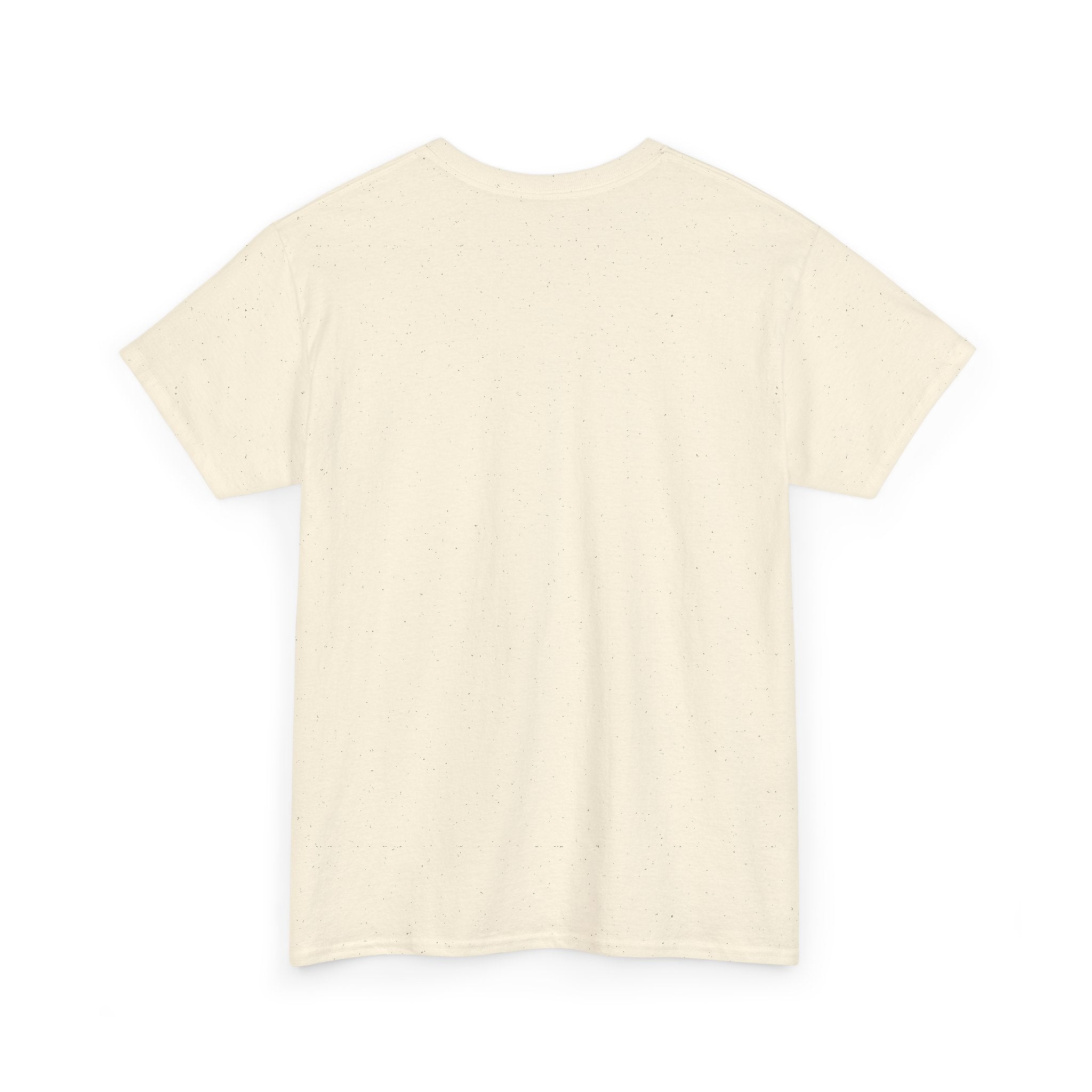 Women T‑Shirt — Vaule yourself