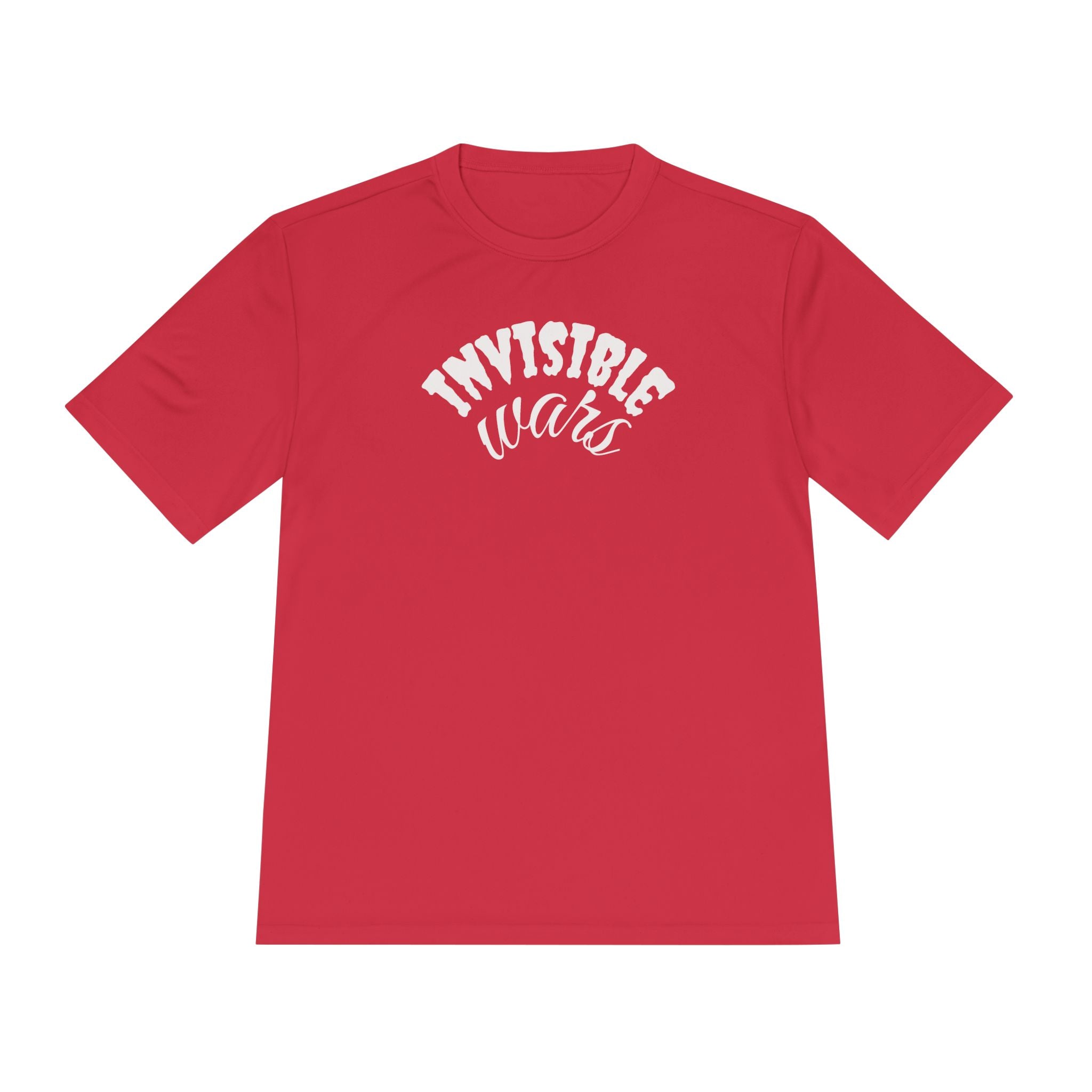 Men Fitness Graphic Shirt — The Only Way You Lose If You Quit