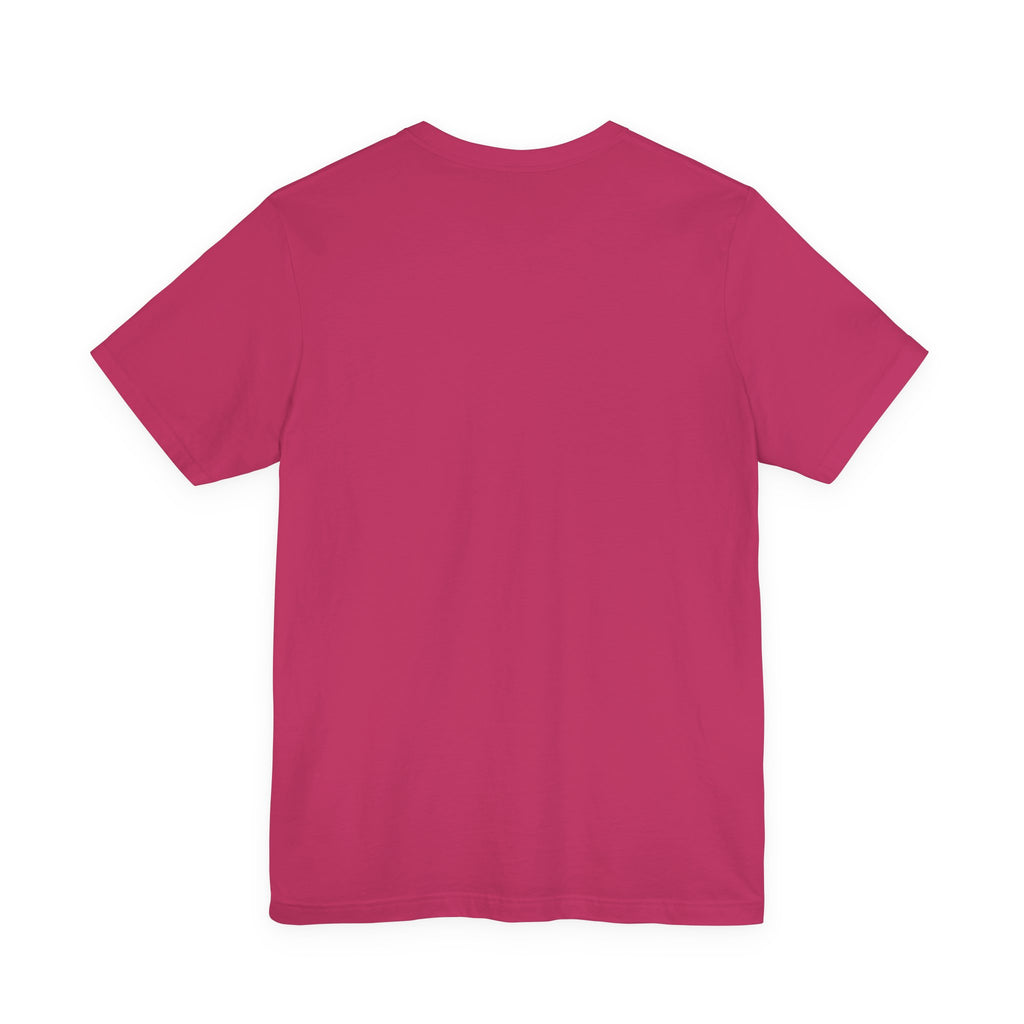 Women T-Shirt - Unseen Horrors
