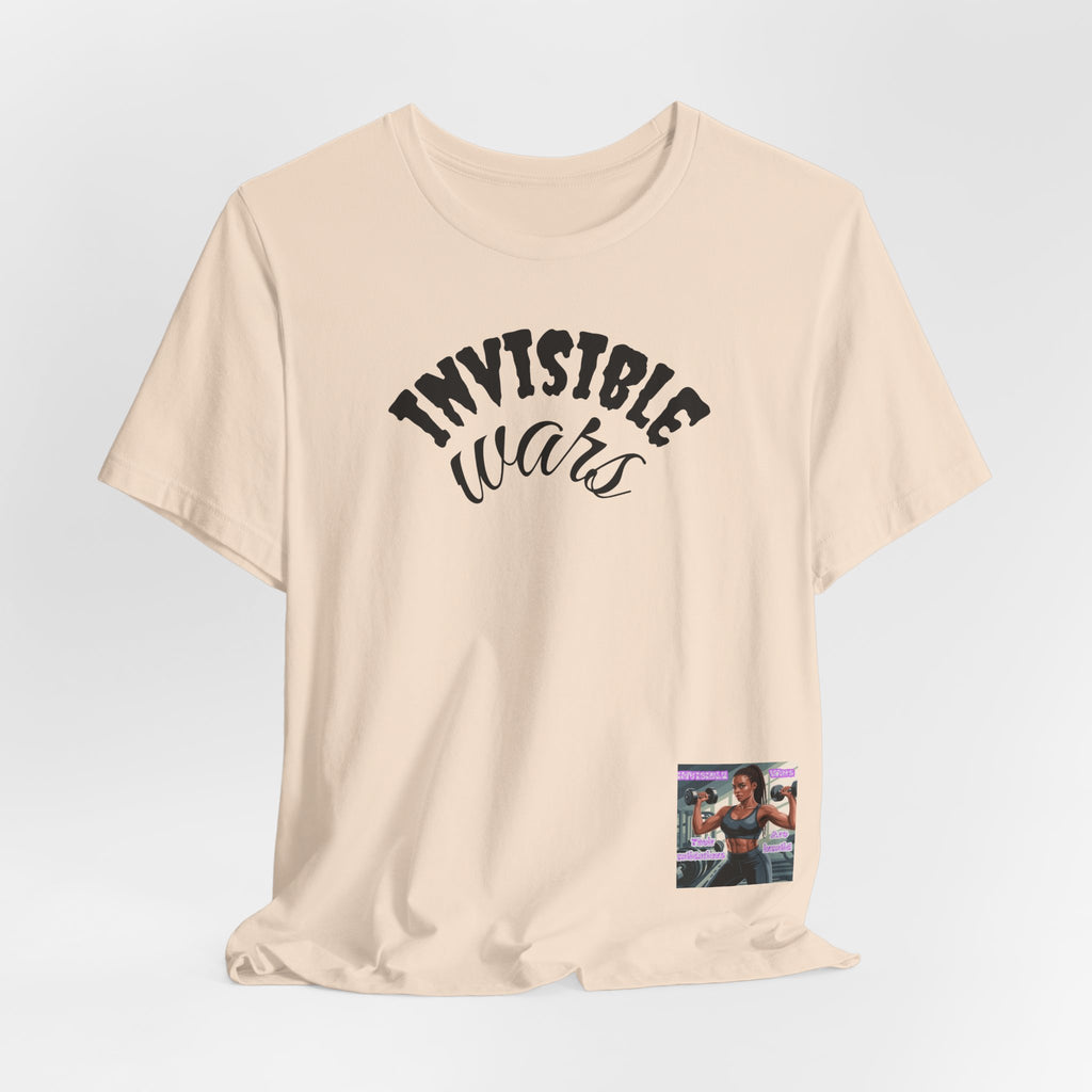 Women T-shirt —Their Validations