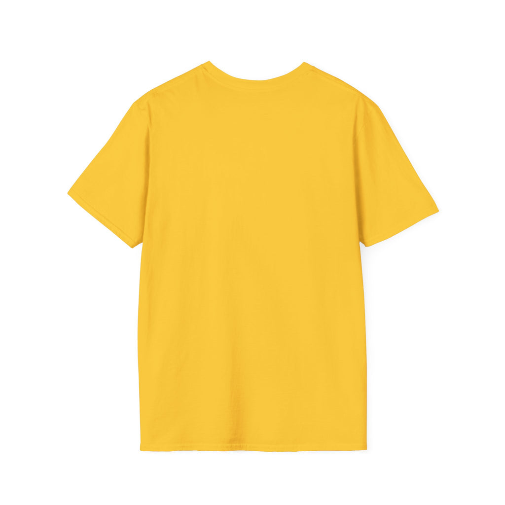Women T-Shirt - Healing isn't As Funky