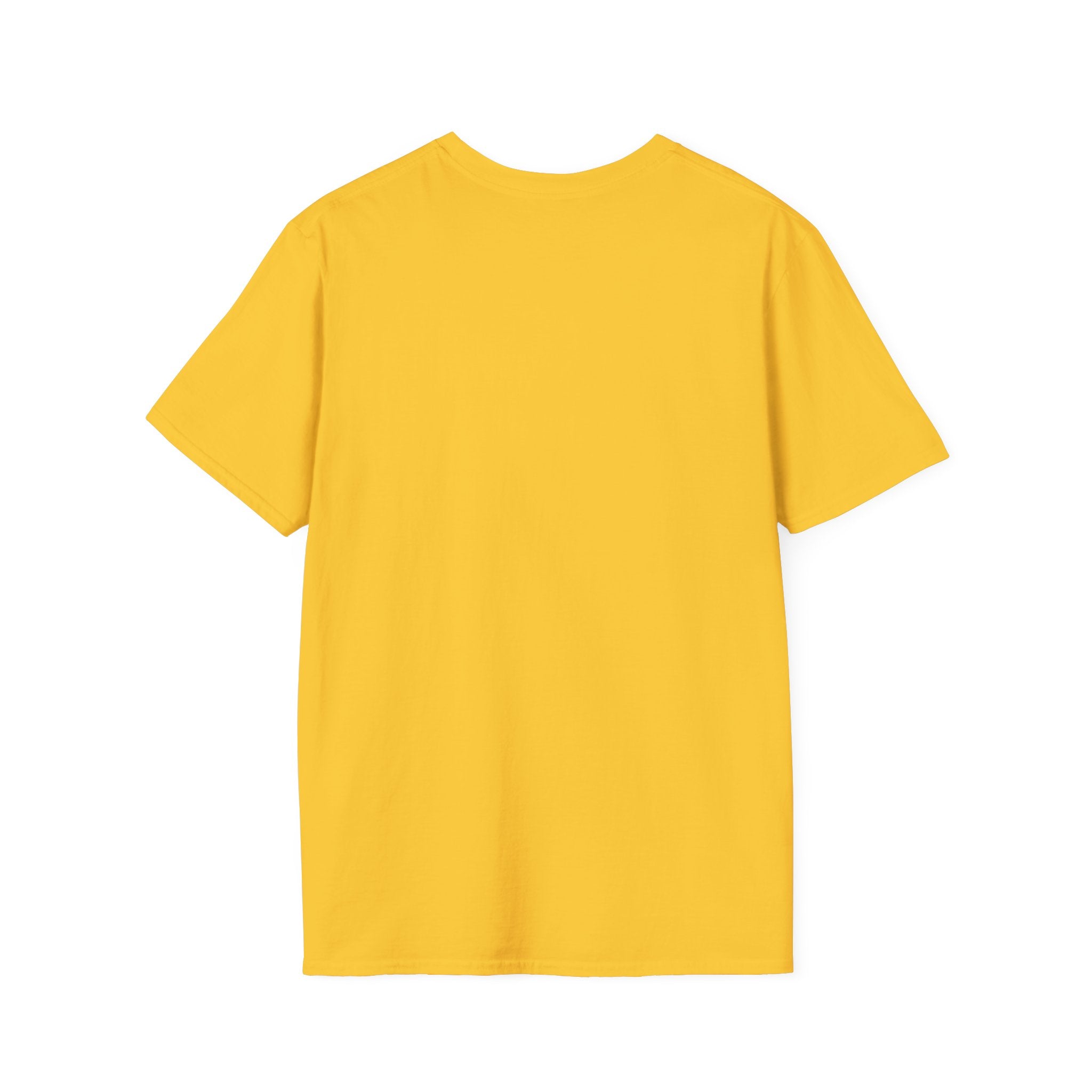 Women T-Shirt - Healing isn't As Funky