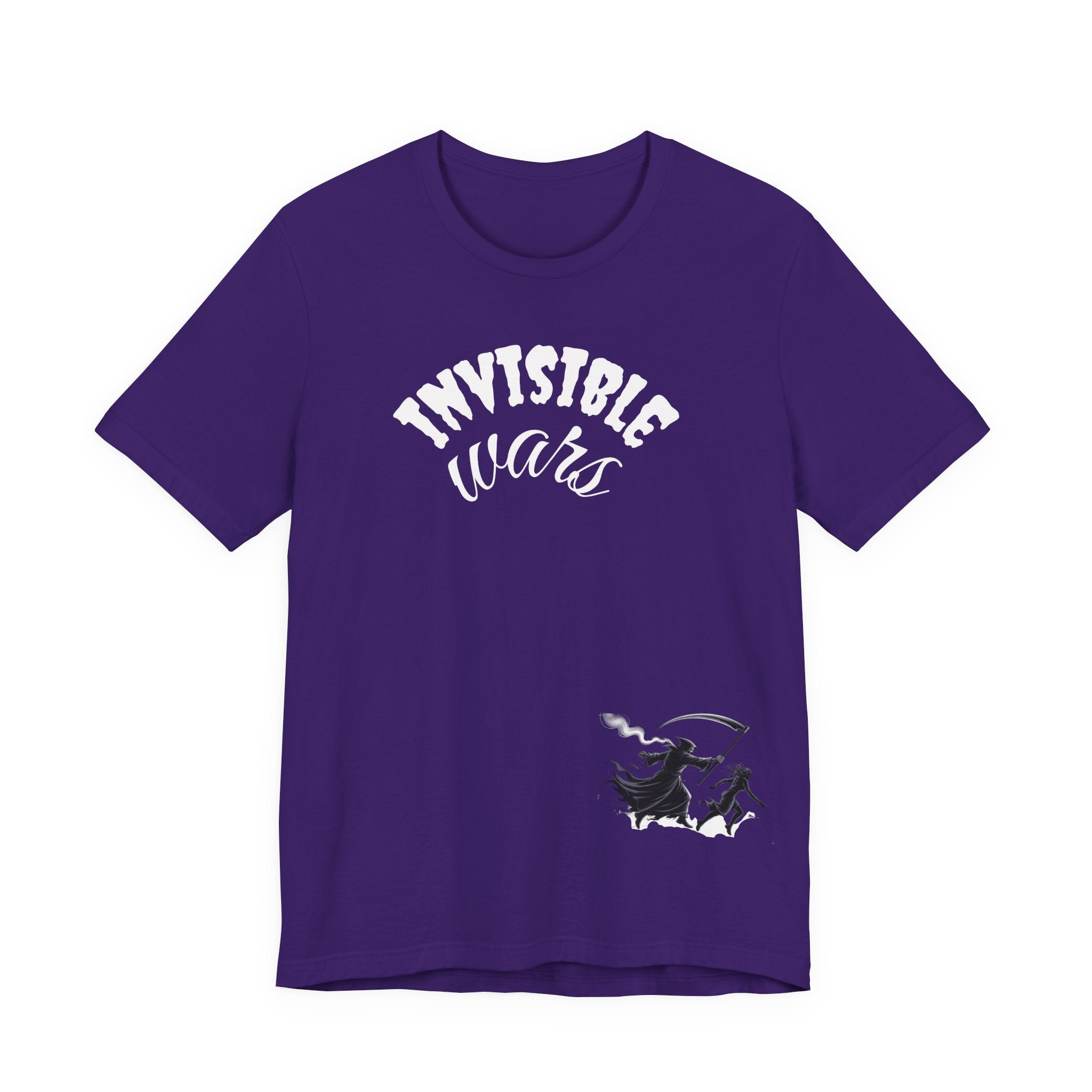 Women T‑Shirt — Reap What You Sow