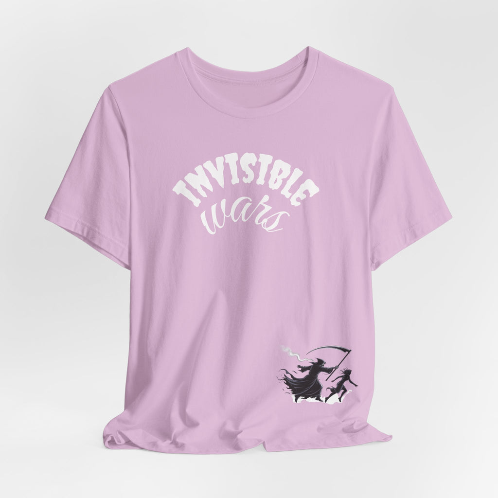Women T‑Shirt — Reap What You Sow