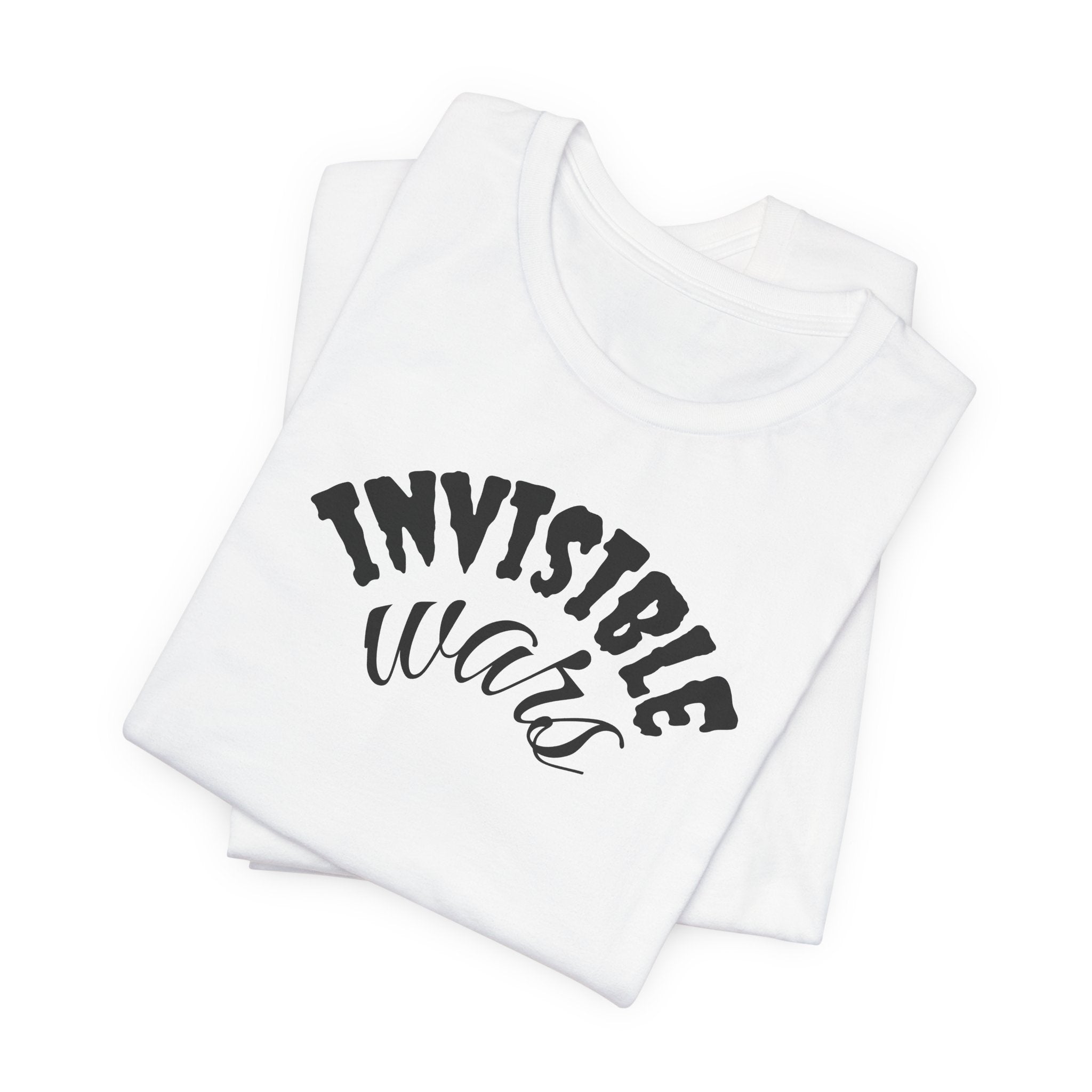 Women T-Shirt — Align With Yourself