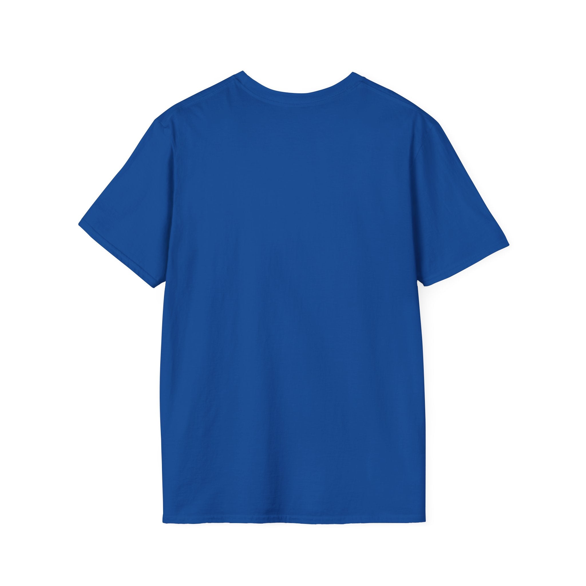 Women T-Shirt - Healing isn't As Funky