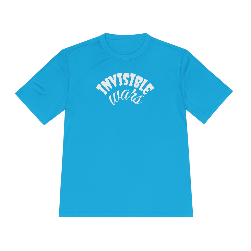 Men  Fitness Graphic Shirt — Self Dedication