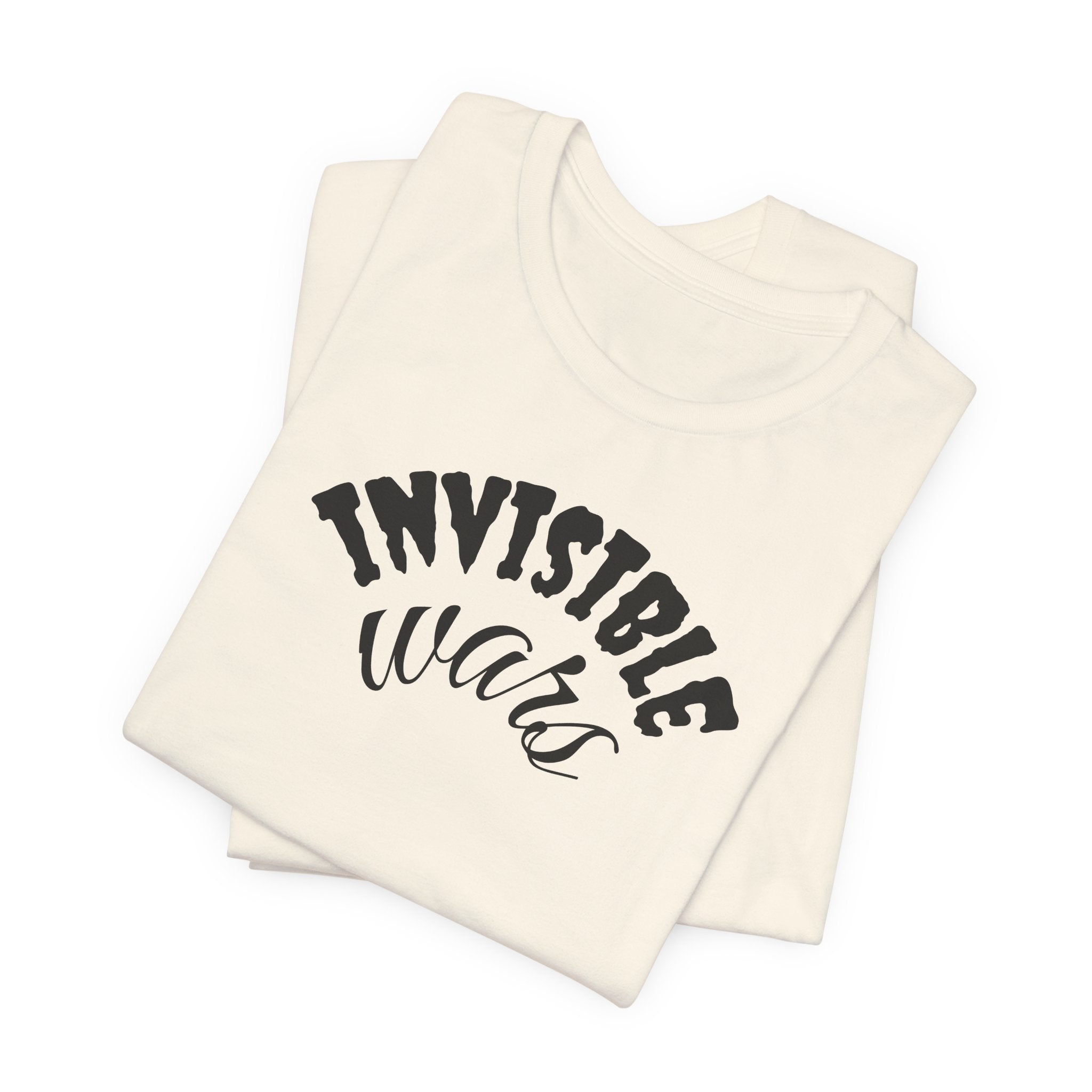 Men T-shirt - Depression Ends Here