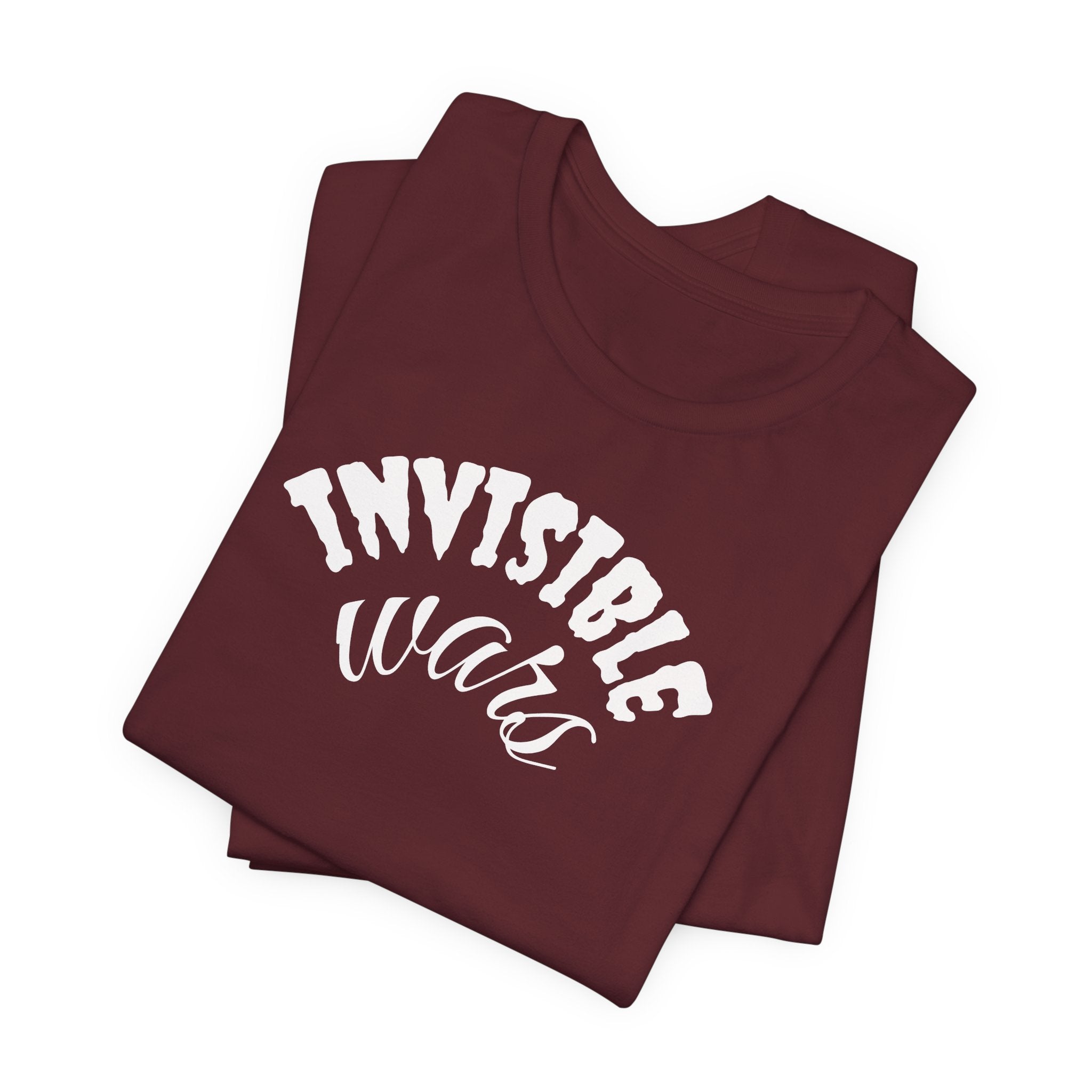 Men T-shirt - Self Love