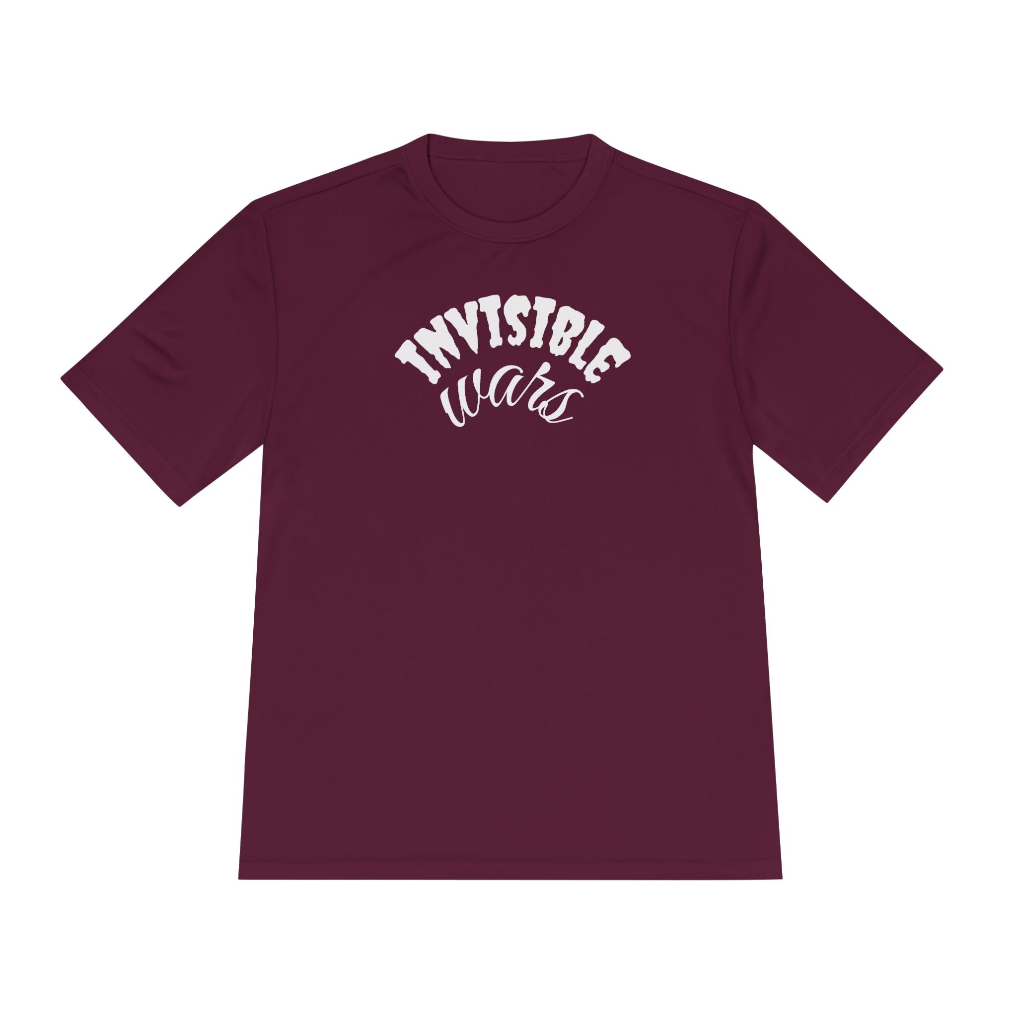Women Fitness Graphic Shirt — Gym is Therapy