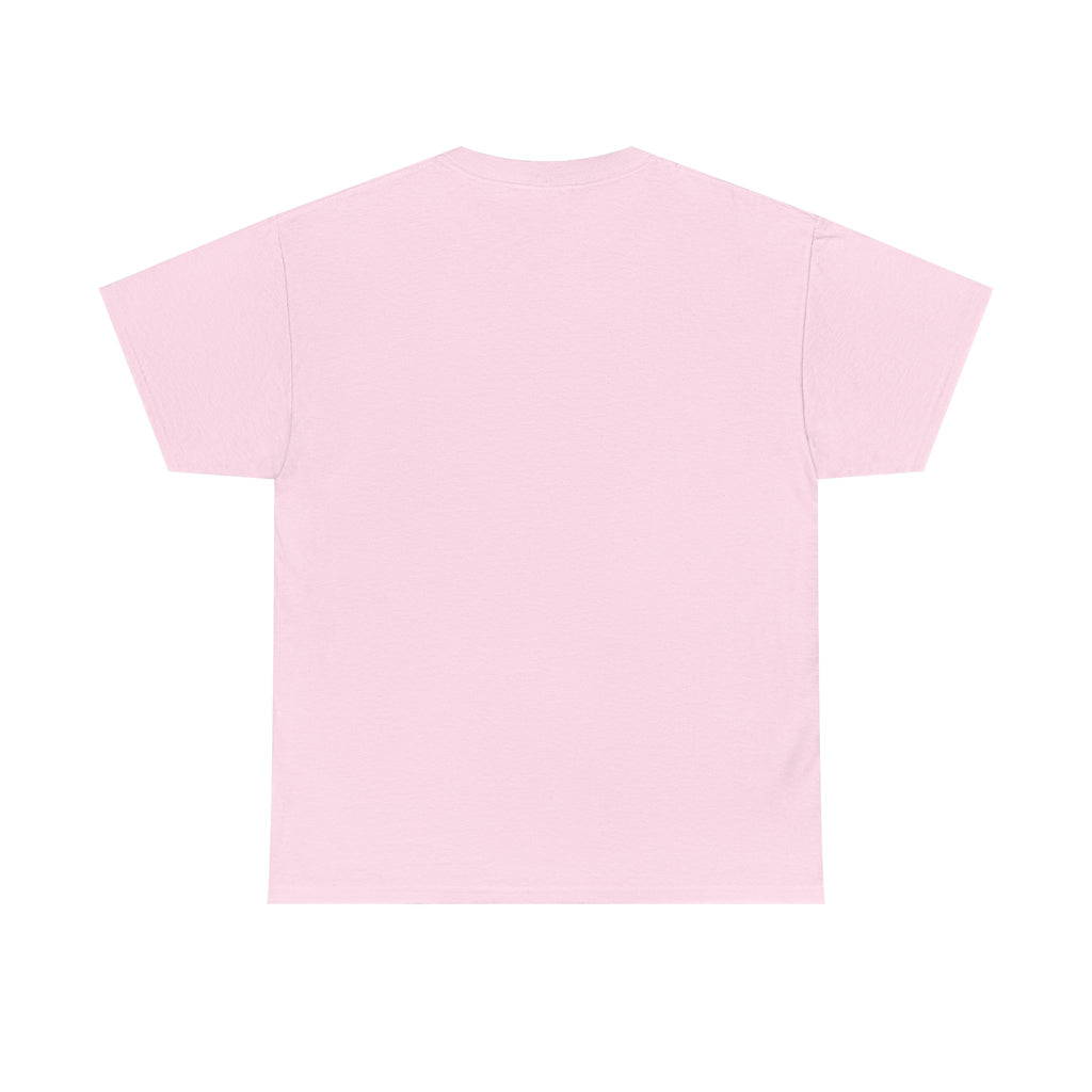 Women T‑Shirt — Vaule yourself