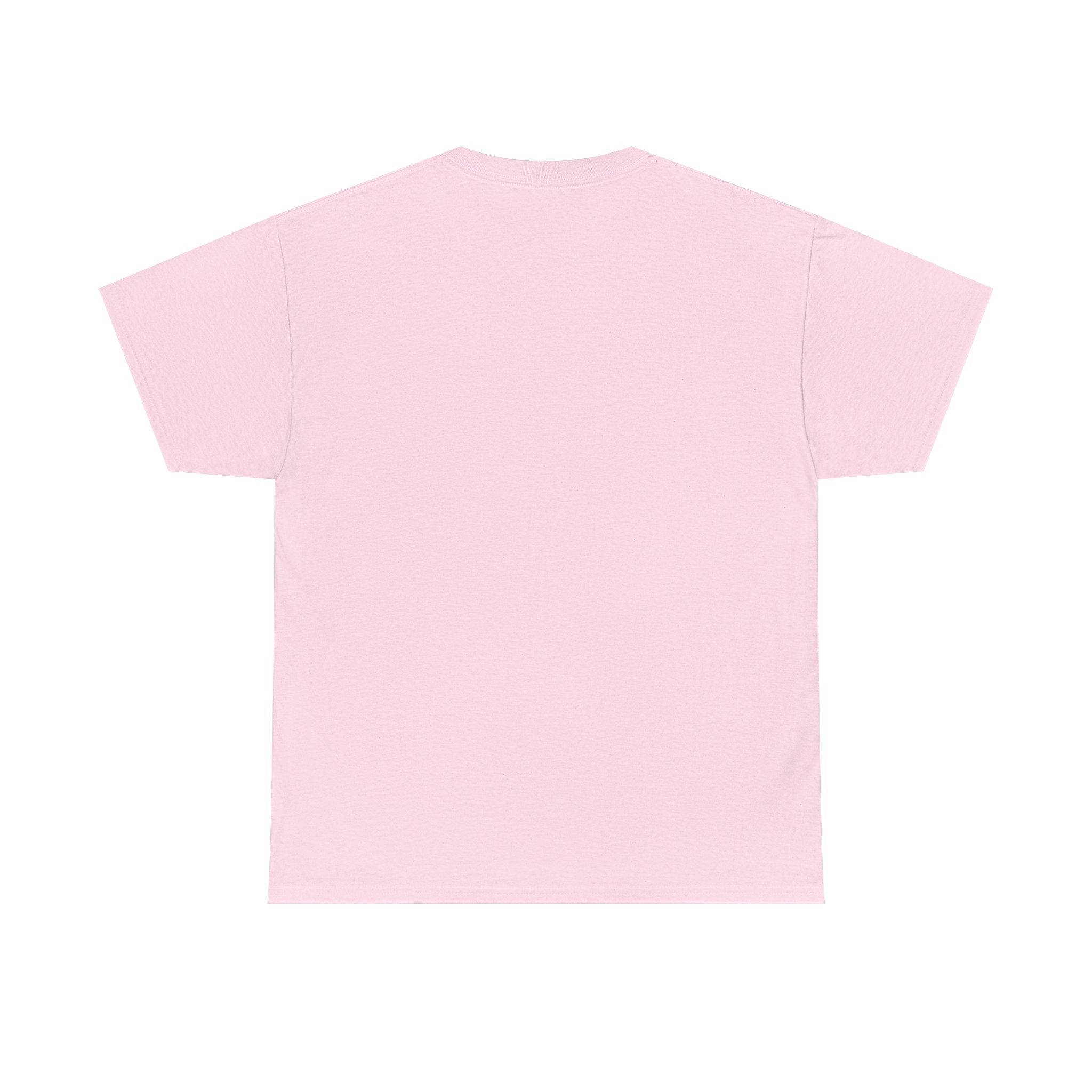 Women T‑Shirt — Vaule yourself