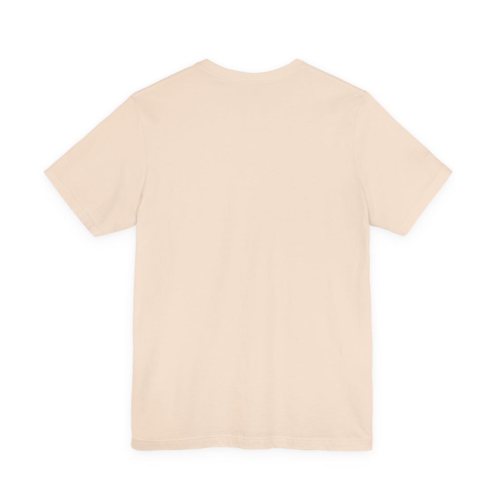 Women T-shirt  — Mental Health Break
