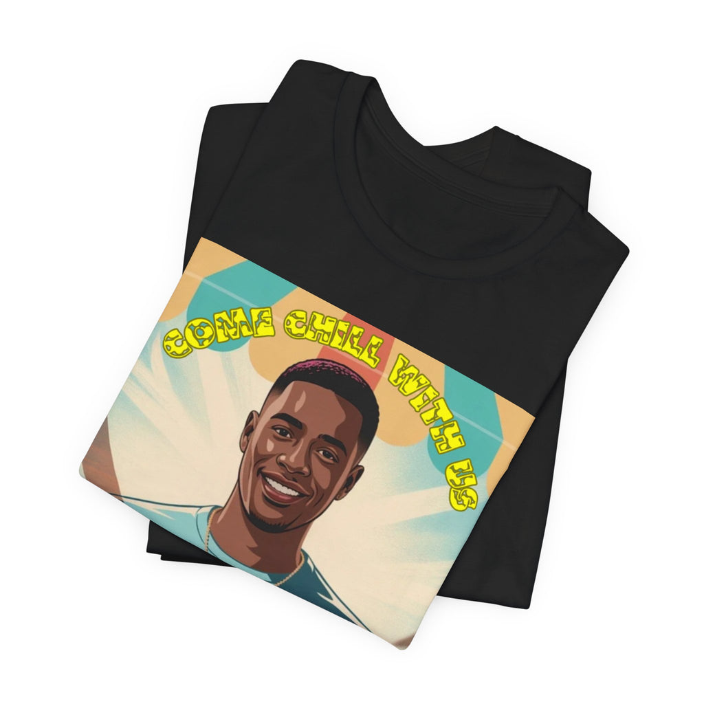 Women T-Shirt—  Dreams Do Come True