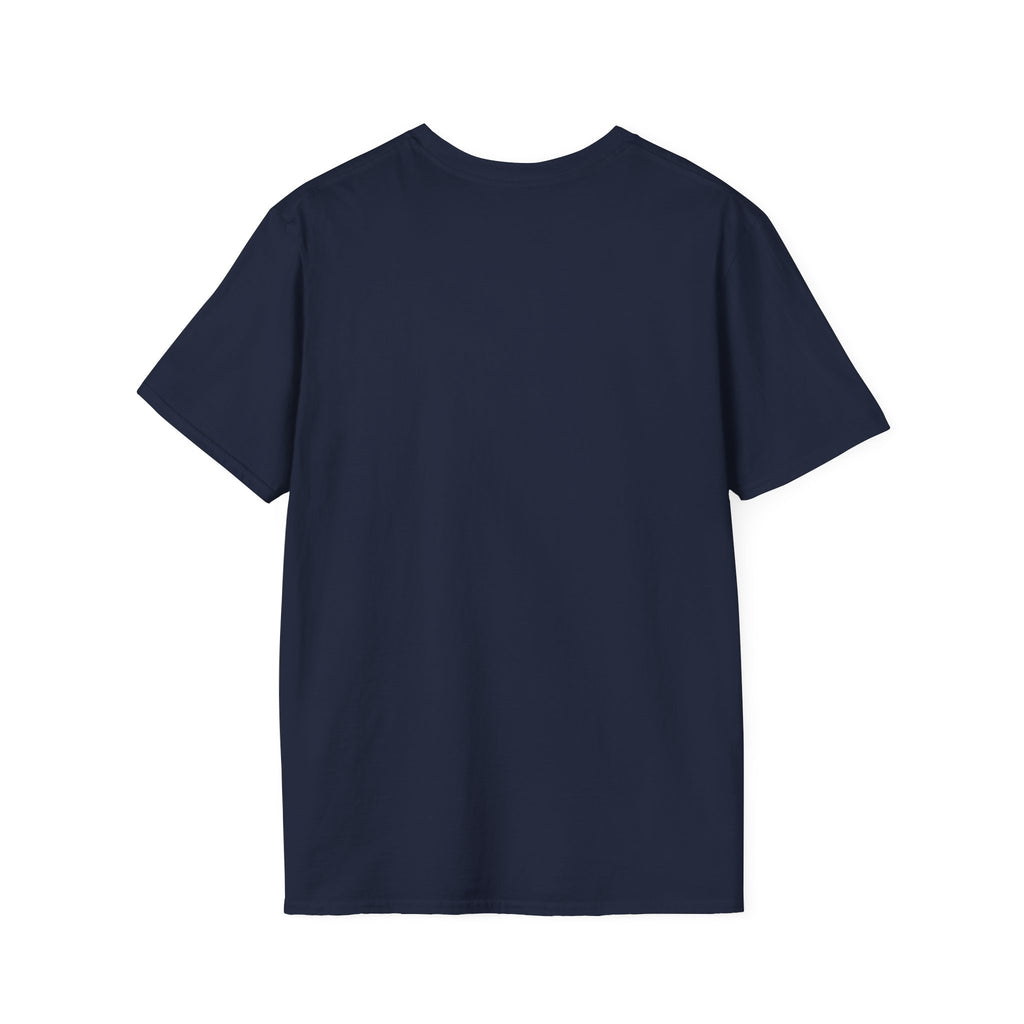 Women T-Shirt - Healing isn't As Funky