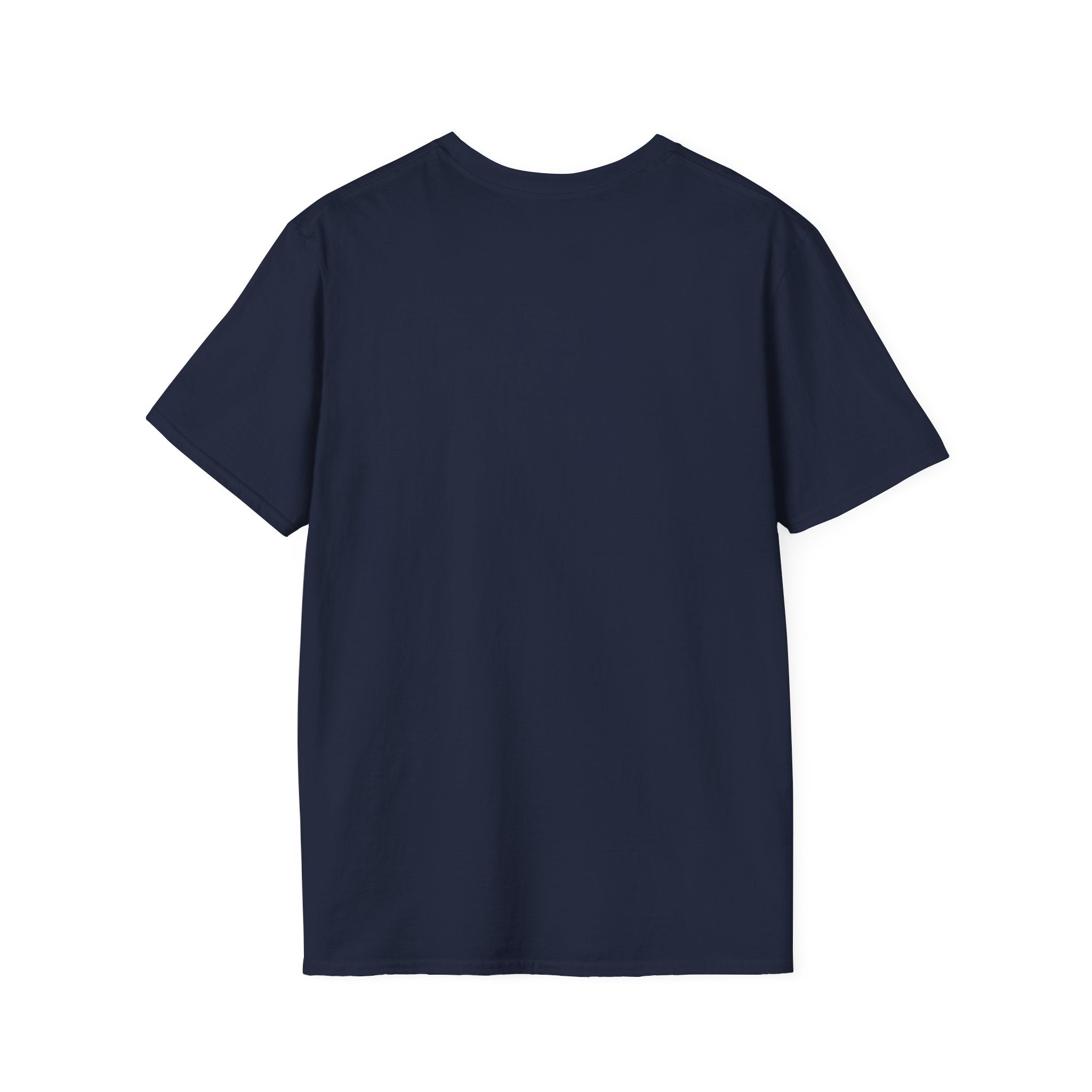 Women T-Shirt - Healing isn't As Funky