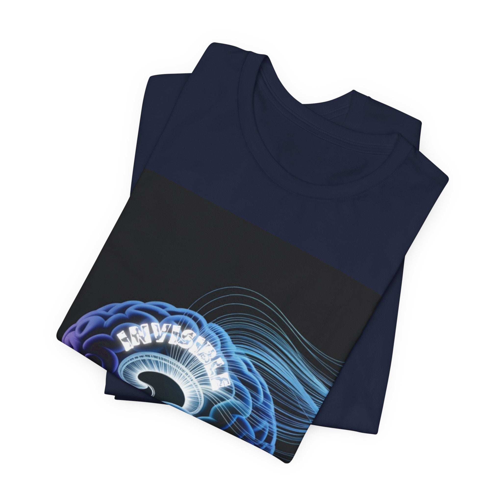 Women T-Shirt — Unlearn Truama