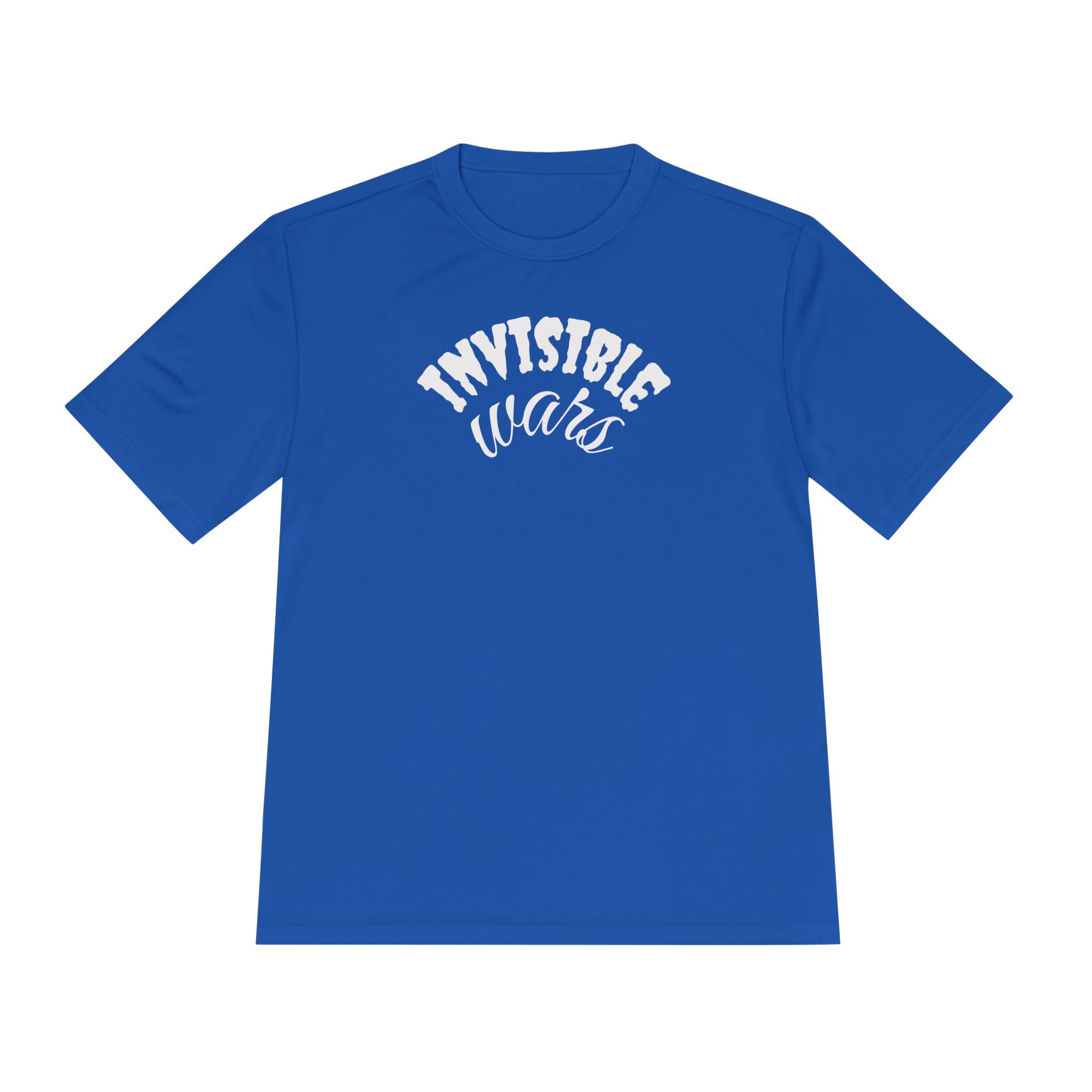Men Fitness Graphic Shirt — I've Failed Myself For The Last Time