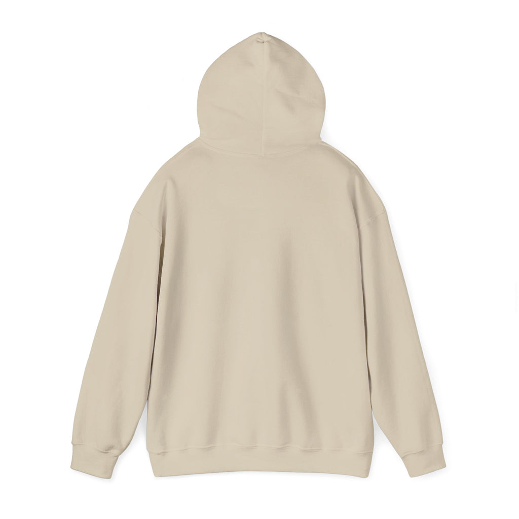 Women Hoodie — Show Yourself Grace