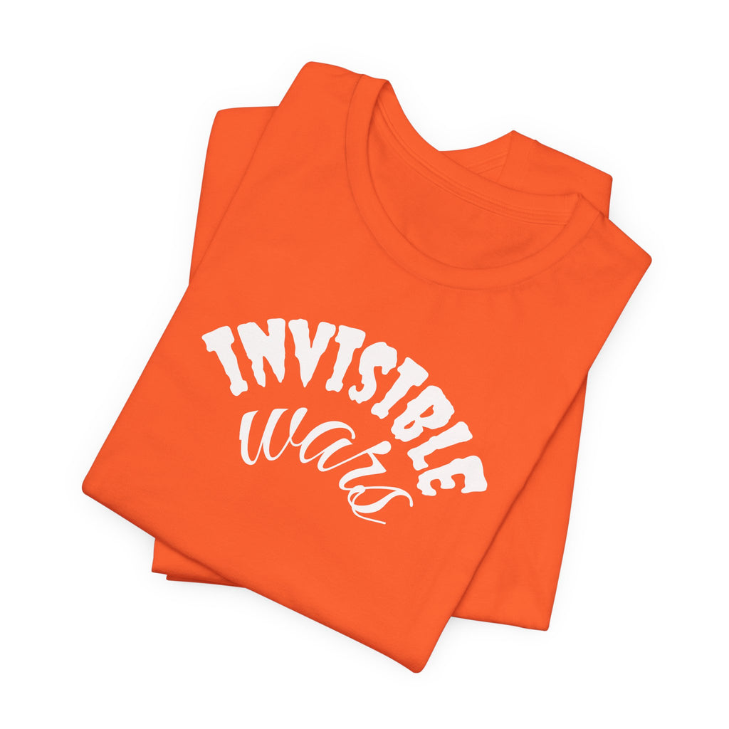 Women T-shirt - Cheers To New Beginnings