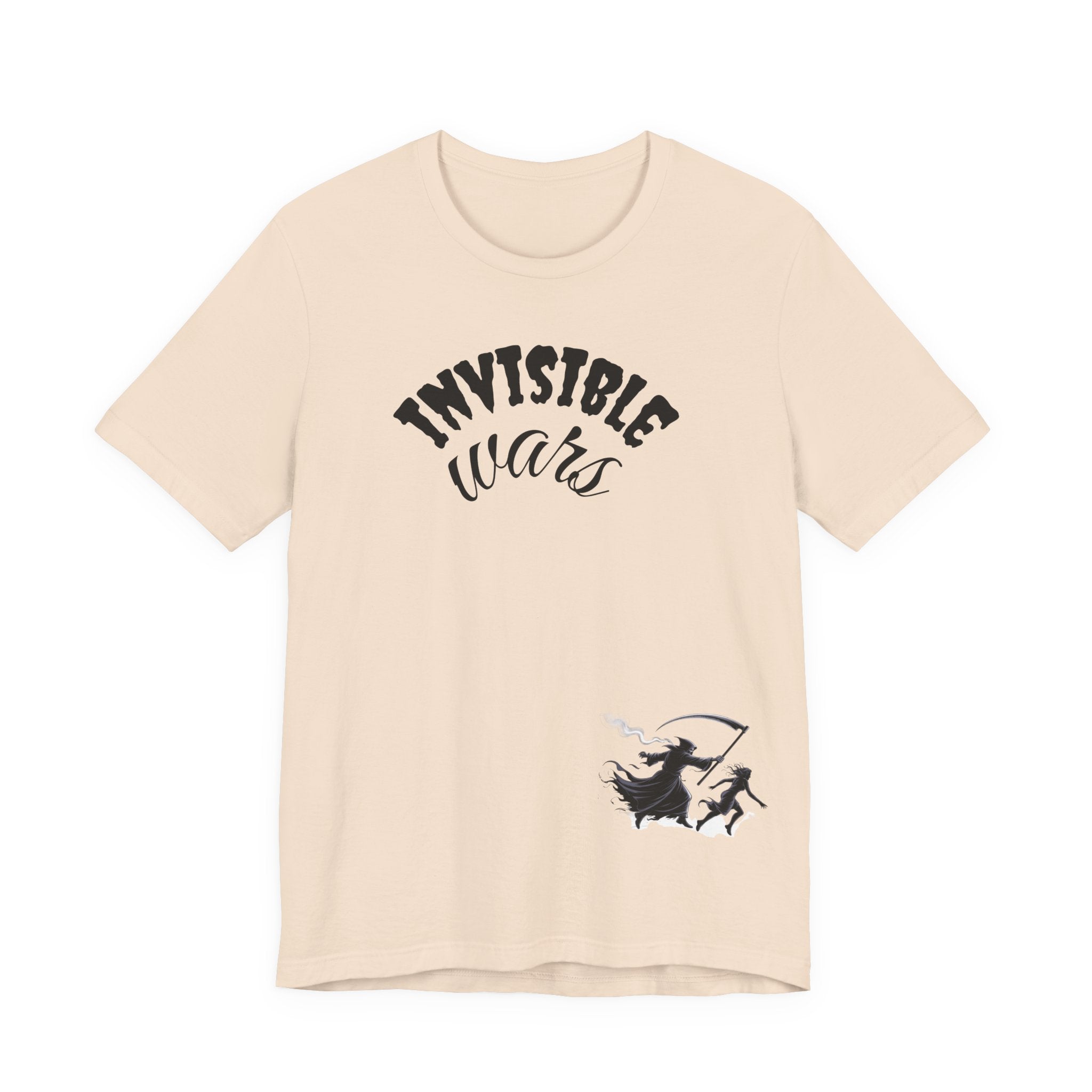 Women T‑Shirt — Reap What You Sow