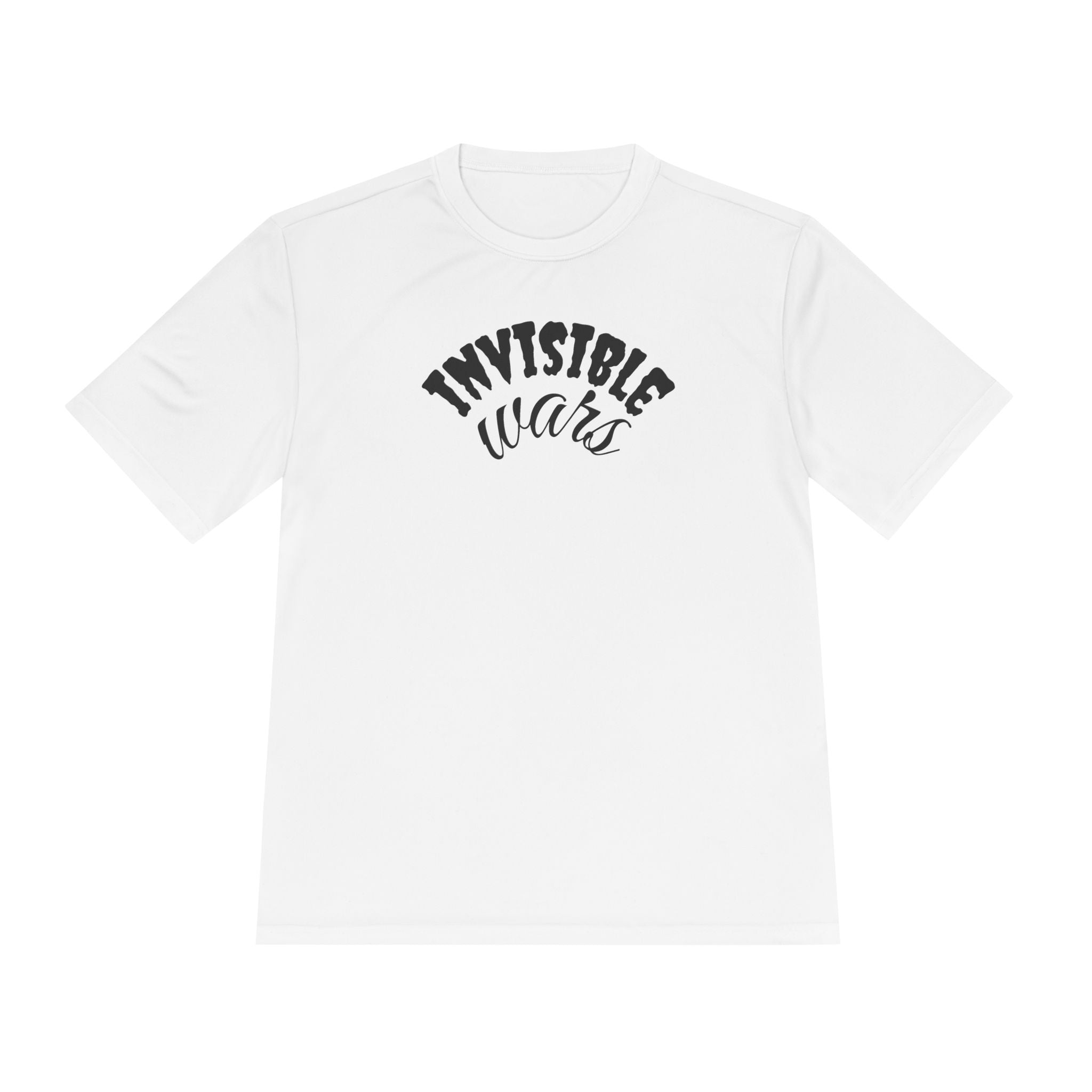 Men Fitness Graphic Shirt — The Only Way You Lose If You Quit