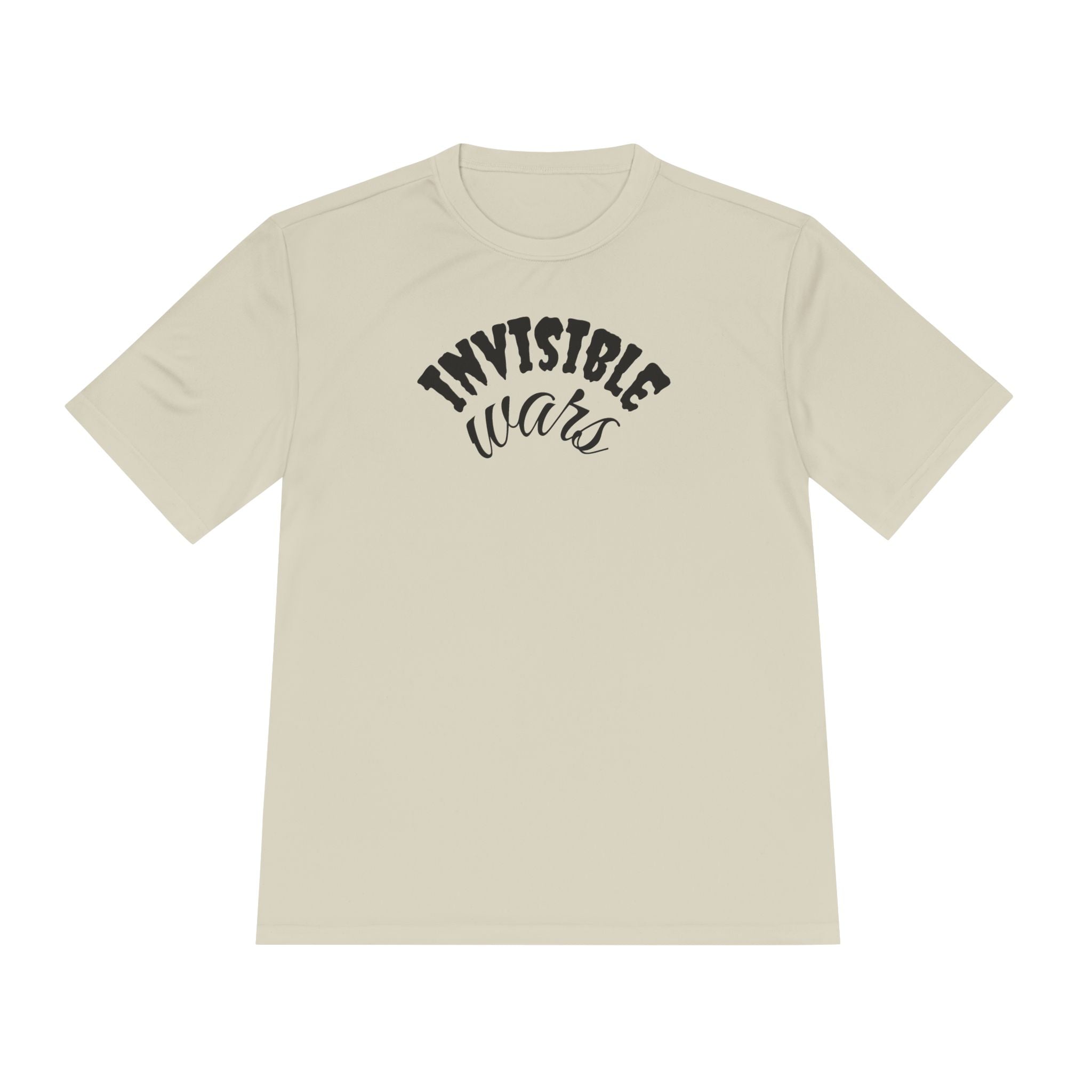 Women Fitness Graphic Shirt — The Only Way You Lose