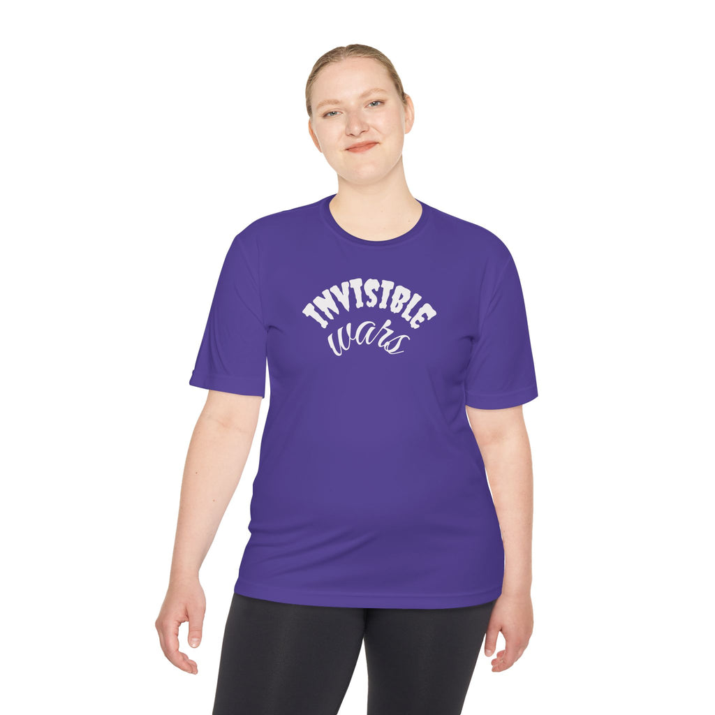 Men Fitness Graphic Shirt —Gym is therapy