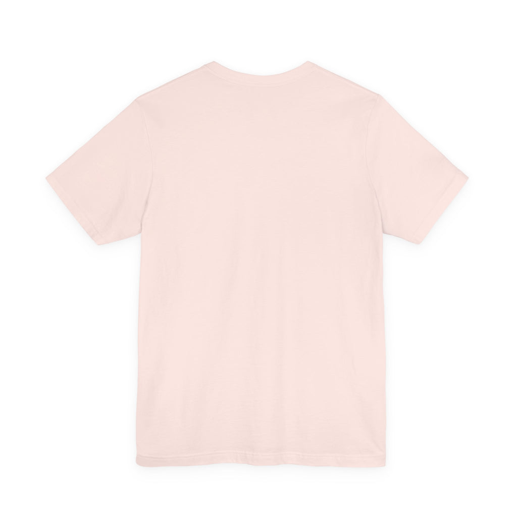 Women  T-Shirt — Battles fought in the shadows