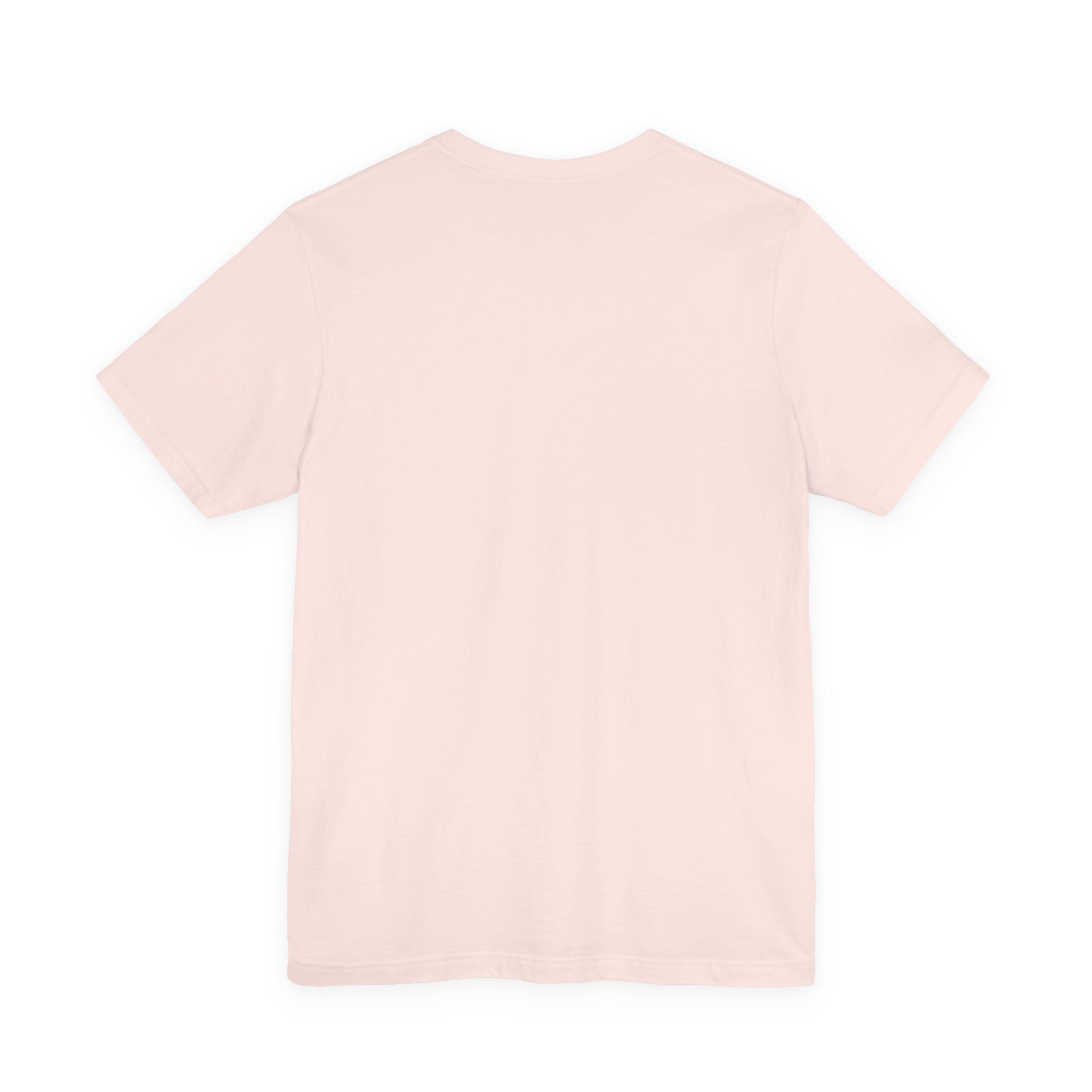 Women  T-Shirt — Battles fought in the shadows