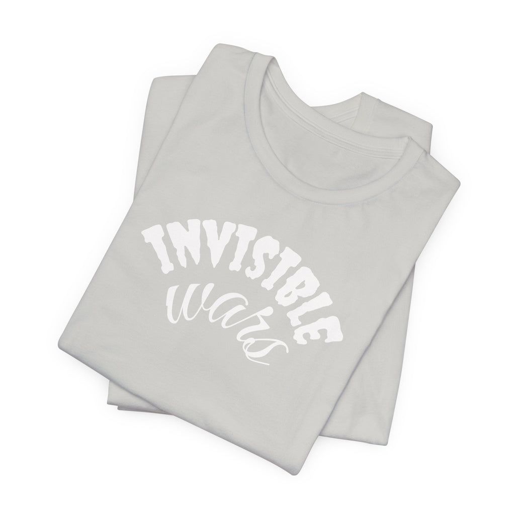 Women T-shirt  — Mental Health Break
