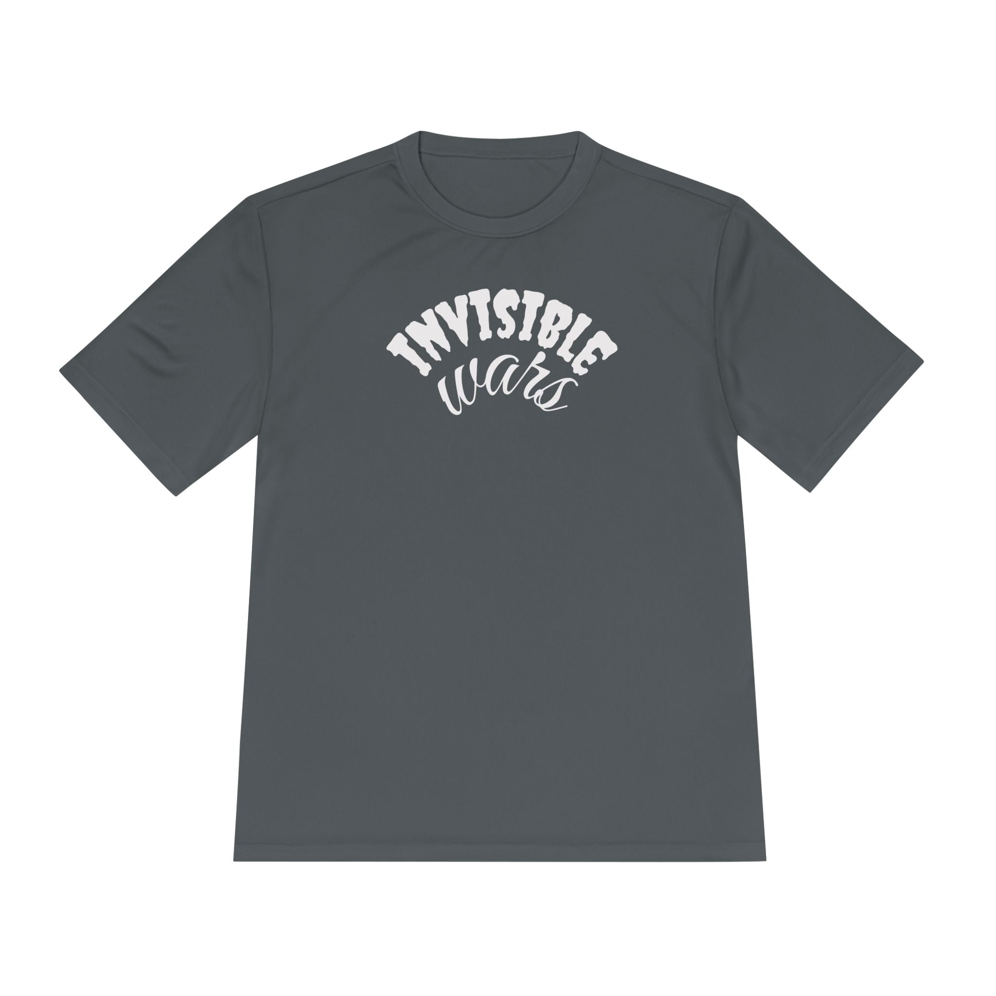 Women  Fitness Graphic Shirt — Self Dedication