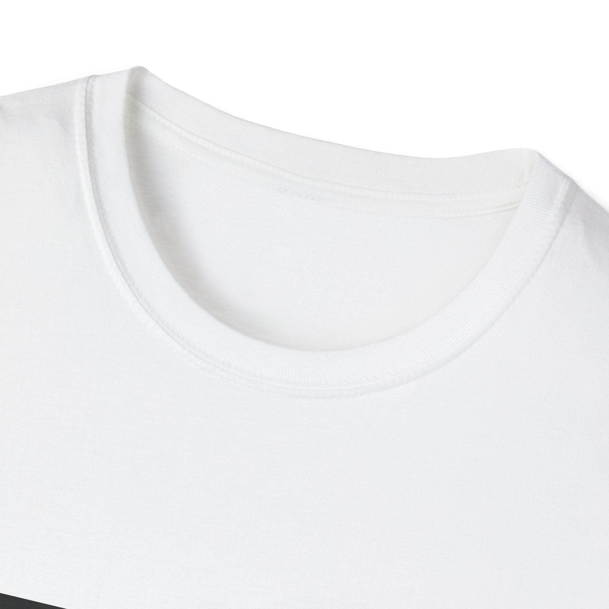 Women T-Shirt — Their lies isn't your conviction