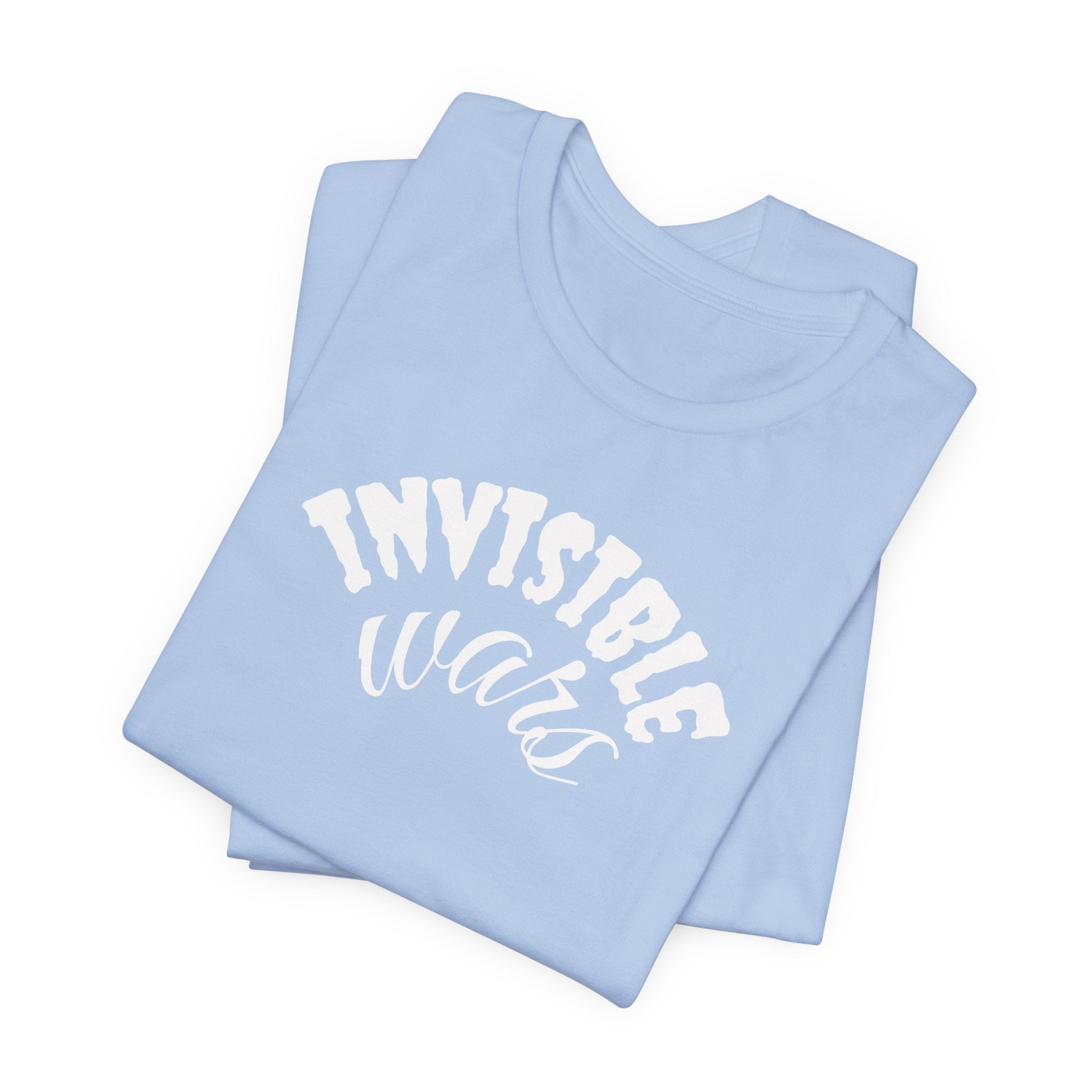 Women T-shirt - Cheers To New Beginnings
