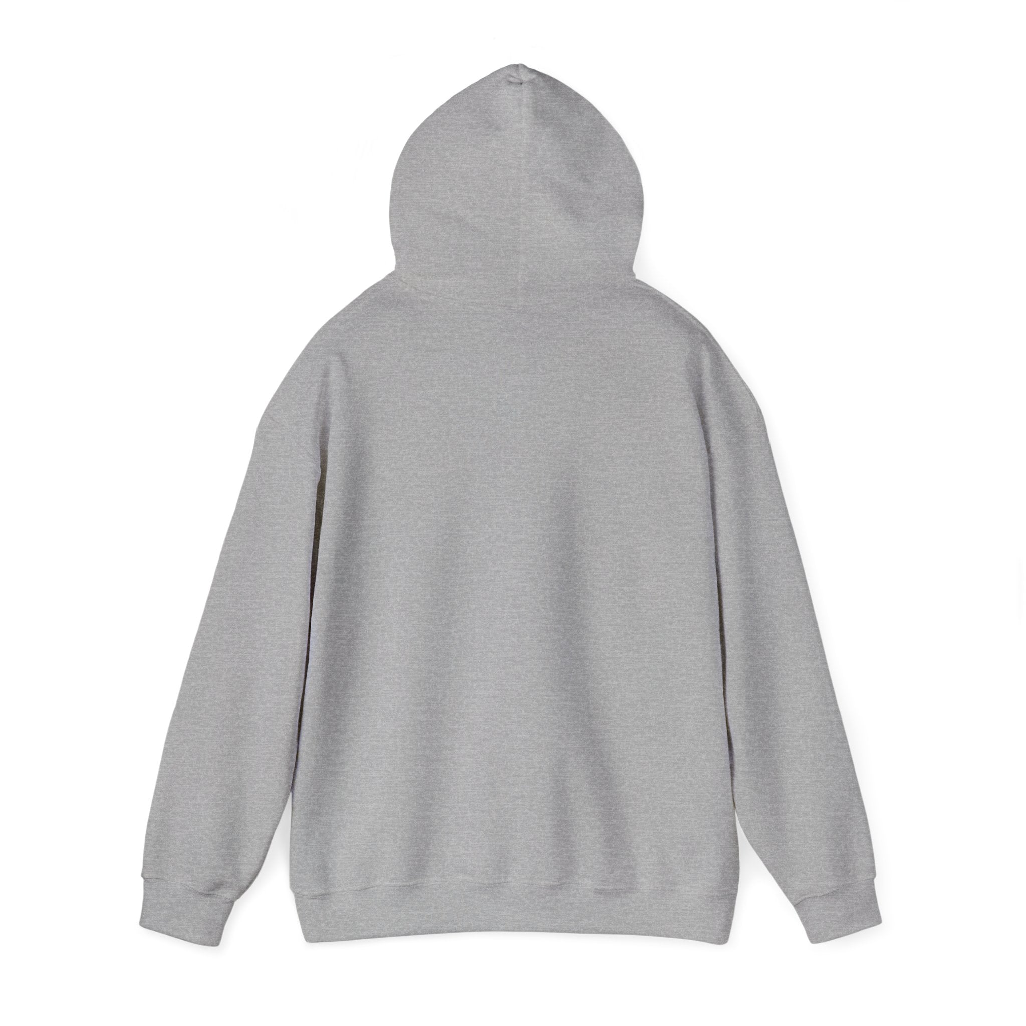Women Hoodie — Confidence looks good on me