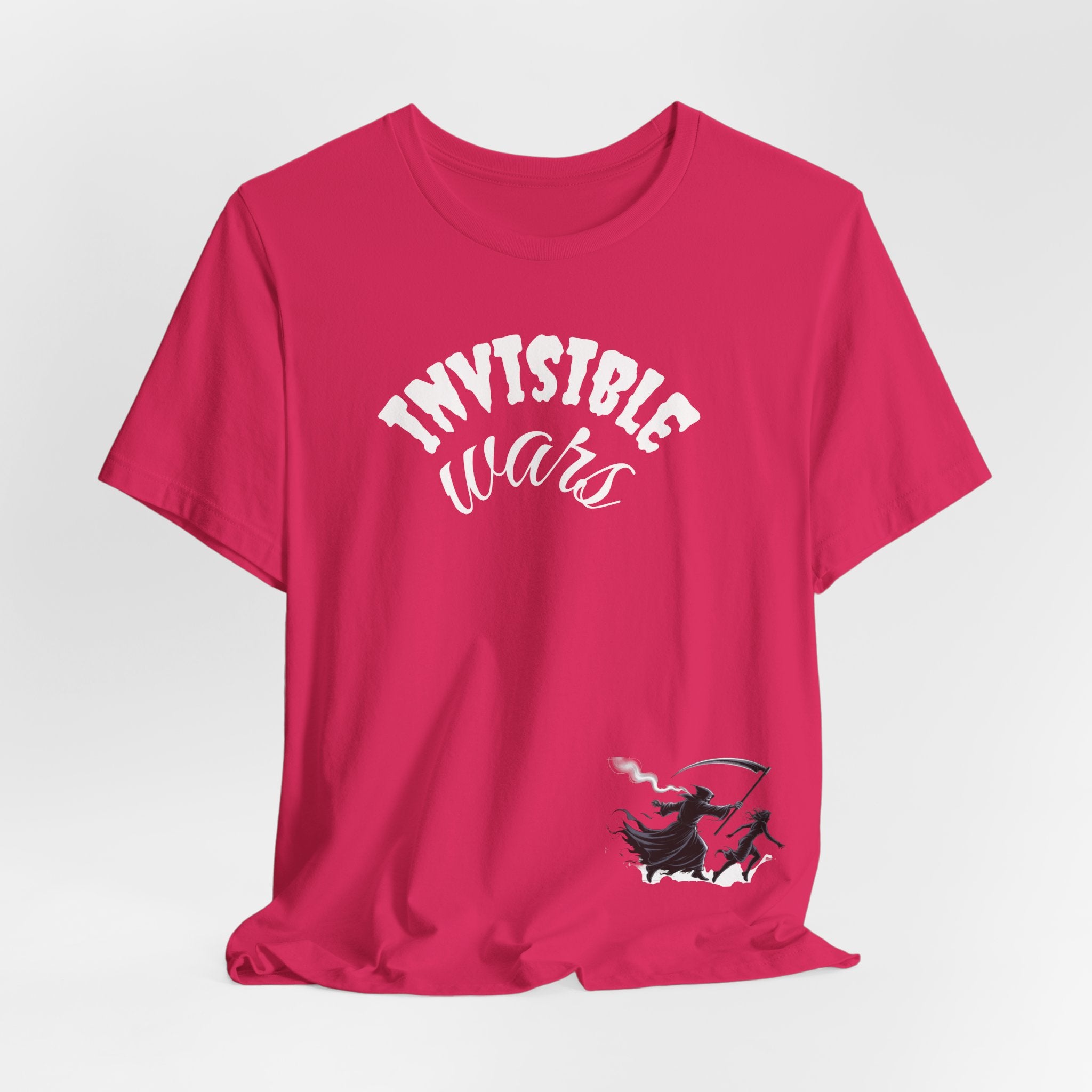 Women T‑Shirt — Reap What You Sow