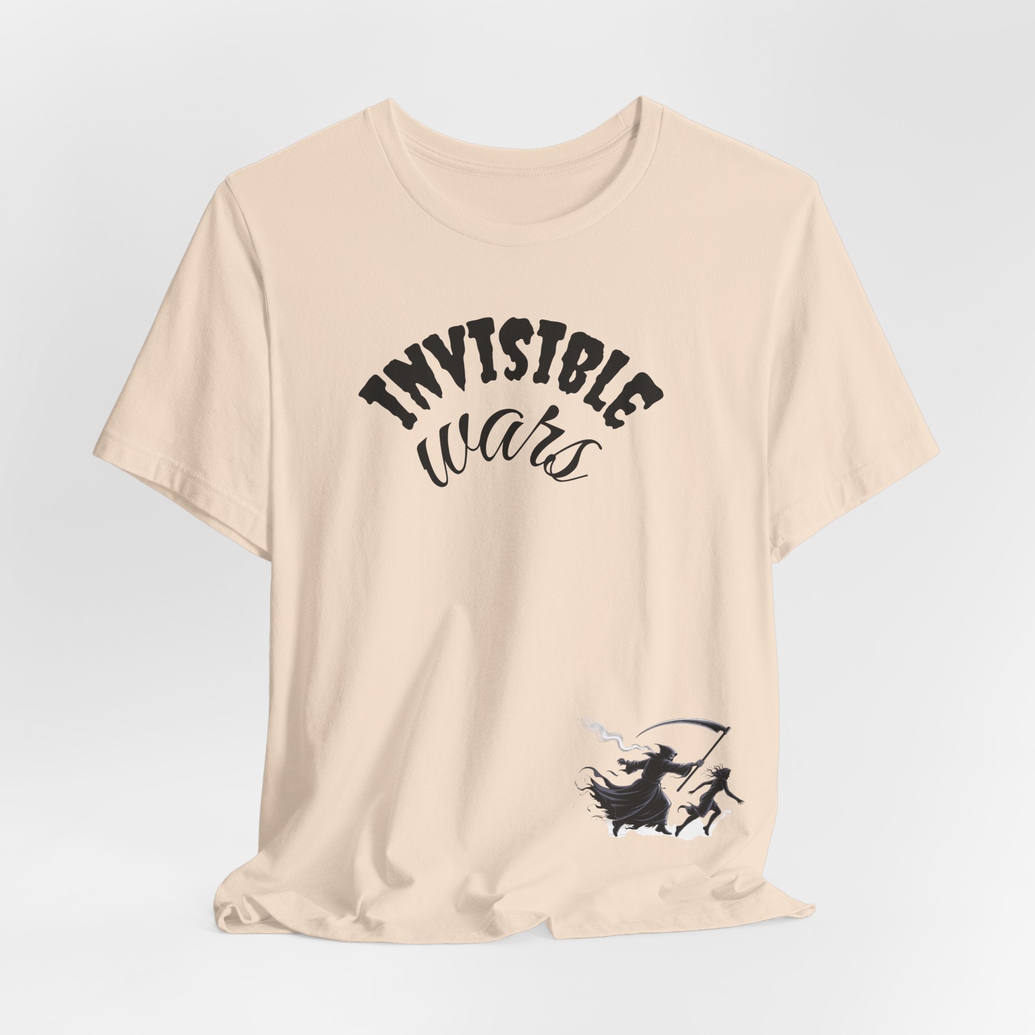 Women T‑Shirt — Reap What You Sow
