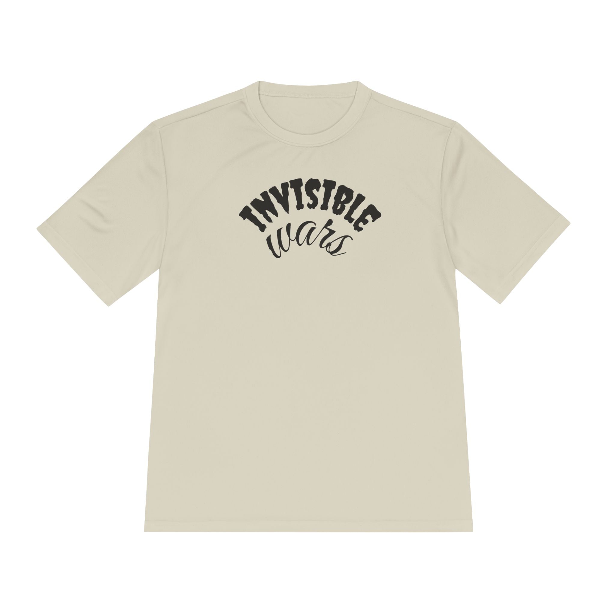 Women Fitness Graphic Shirt — Gym is Therapy
