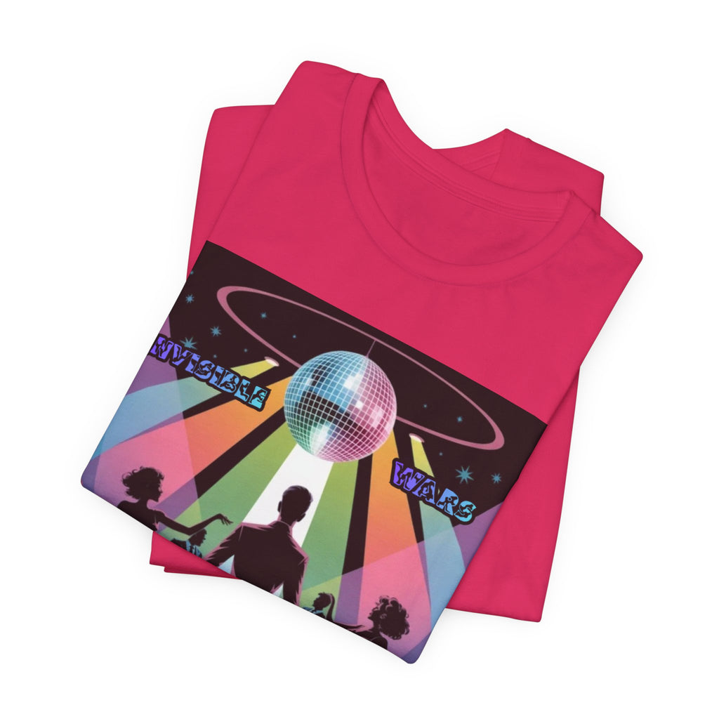 Women  T-Shirt — Self Encouragement is the Price